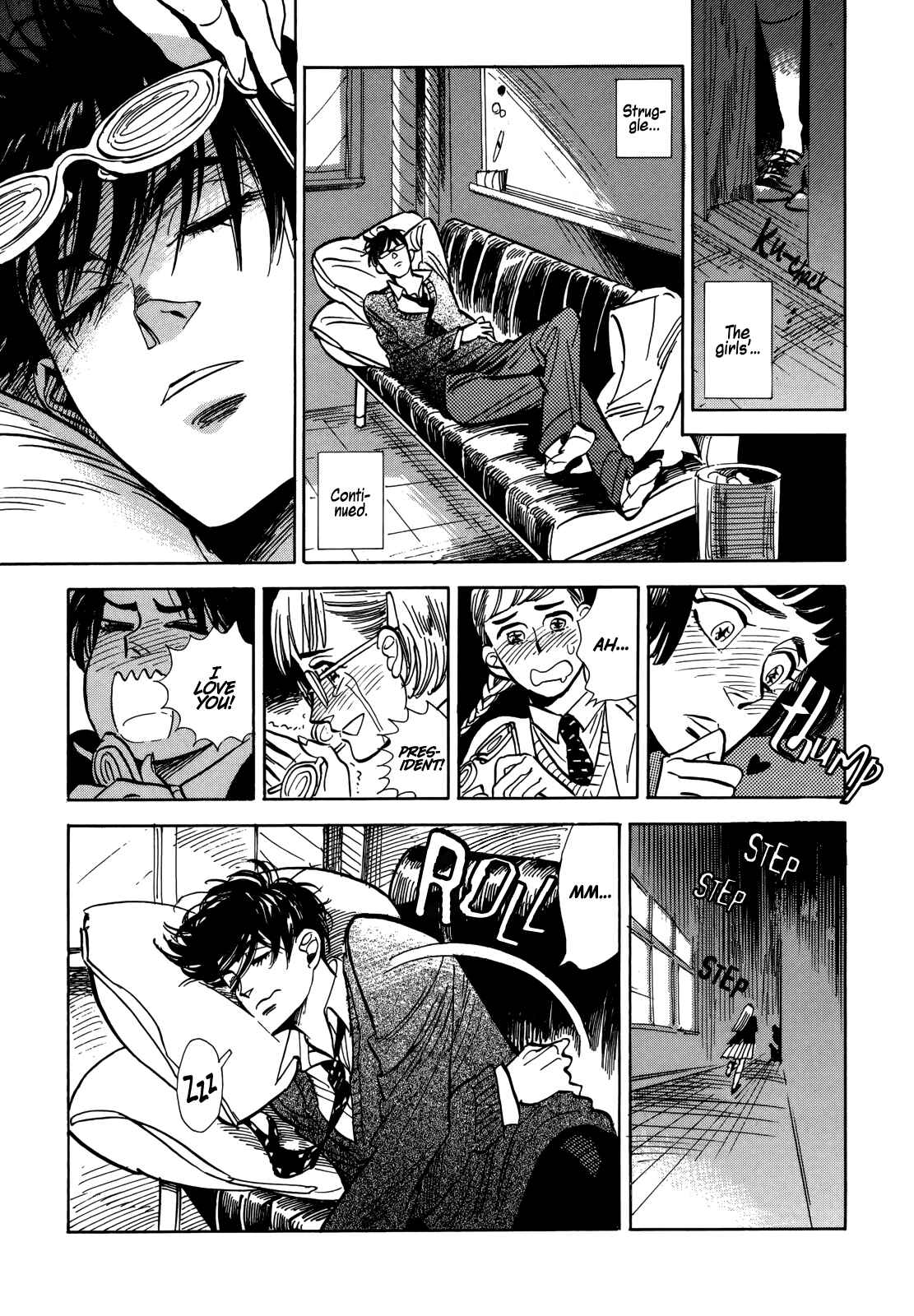 Page 4 Chapter 7 Tabi