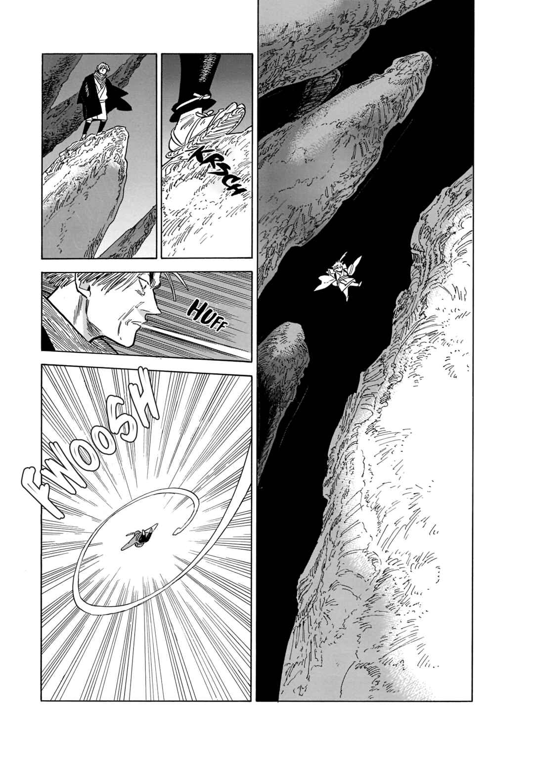 Page 18 Chapter 13 Tabi