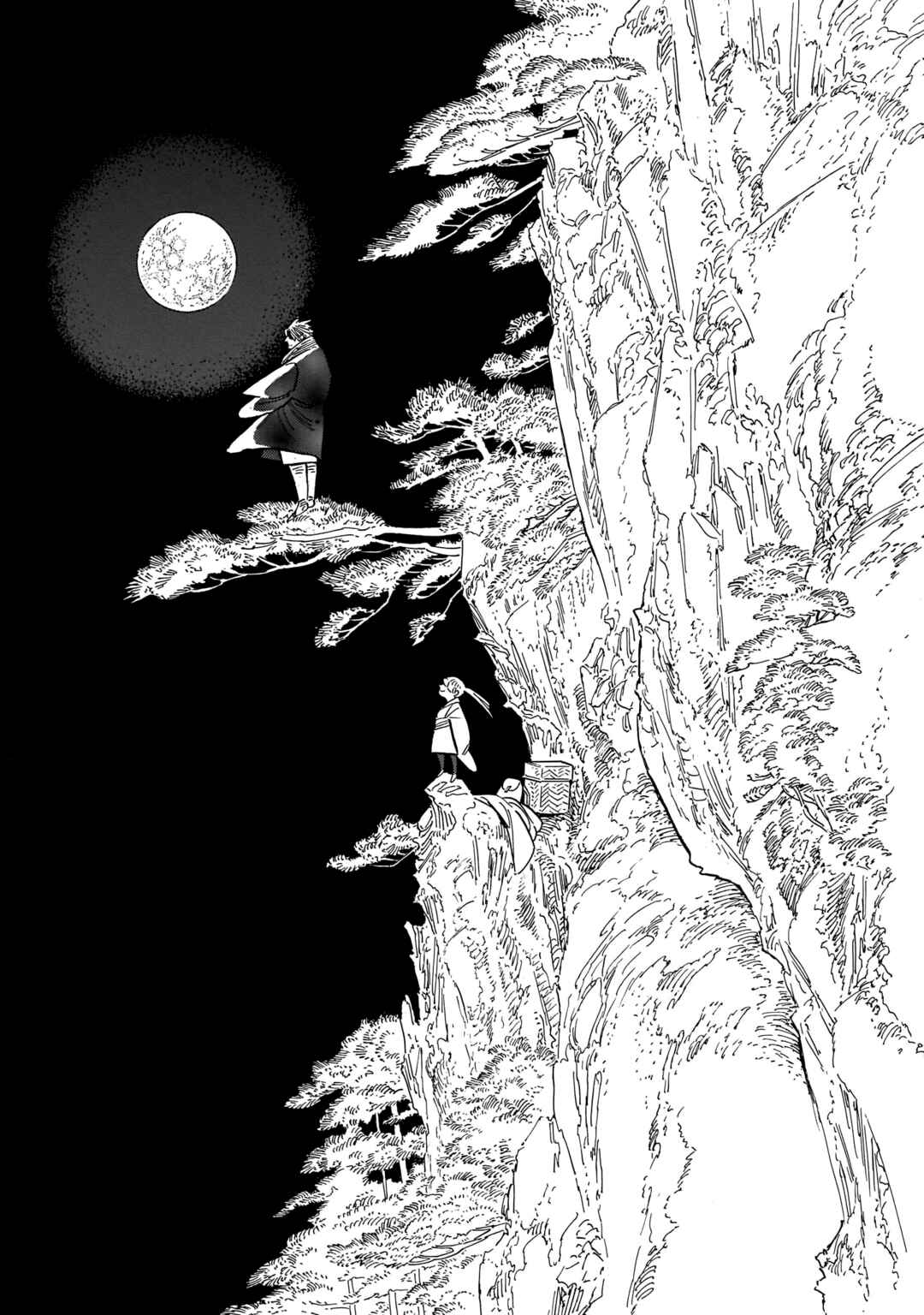 Page 28 Chapter 13 Tabi