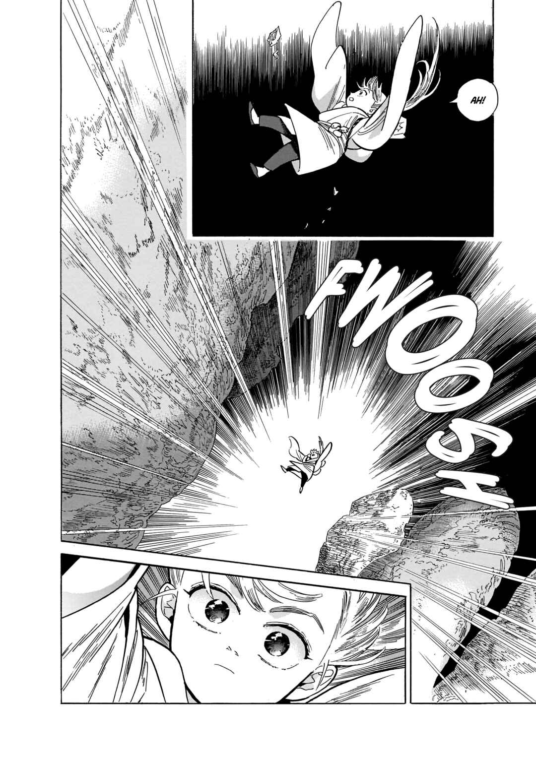 Page 29 Chapter 13 Tabi