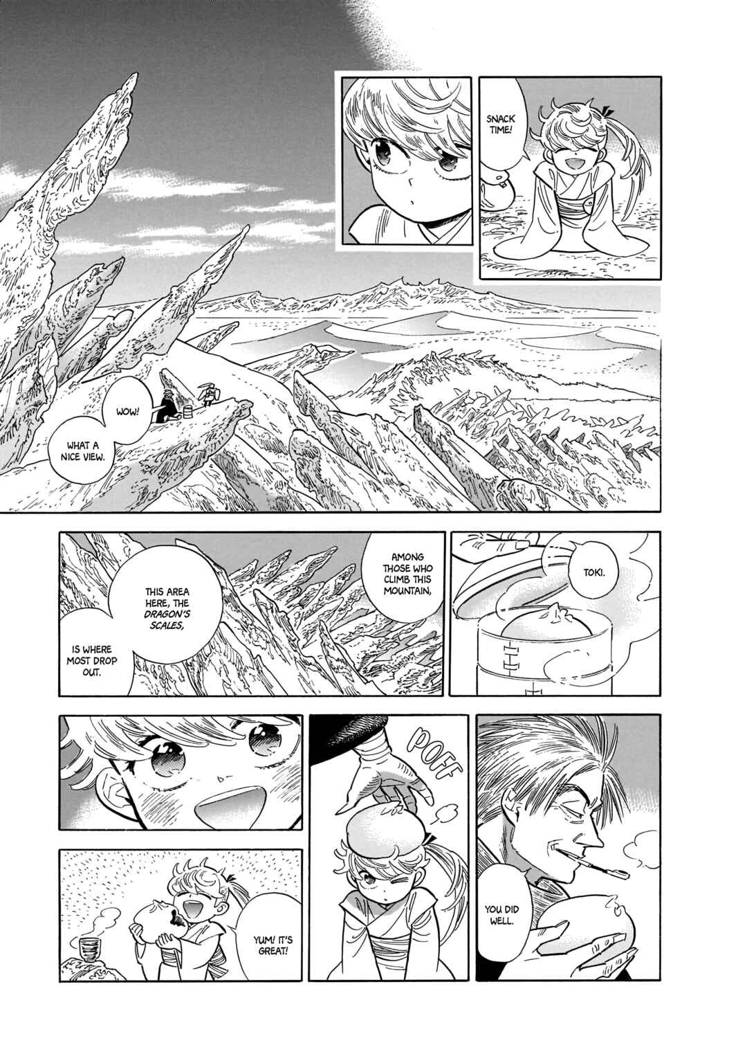 Page 32 Chapter 13 Tabi