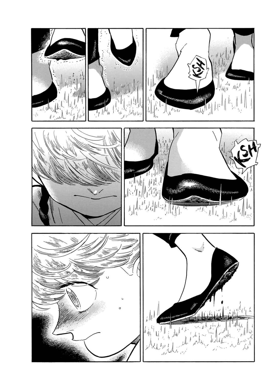 Page 37 Chapter 13 Tabi