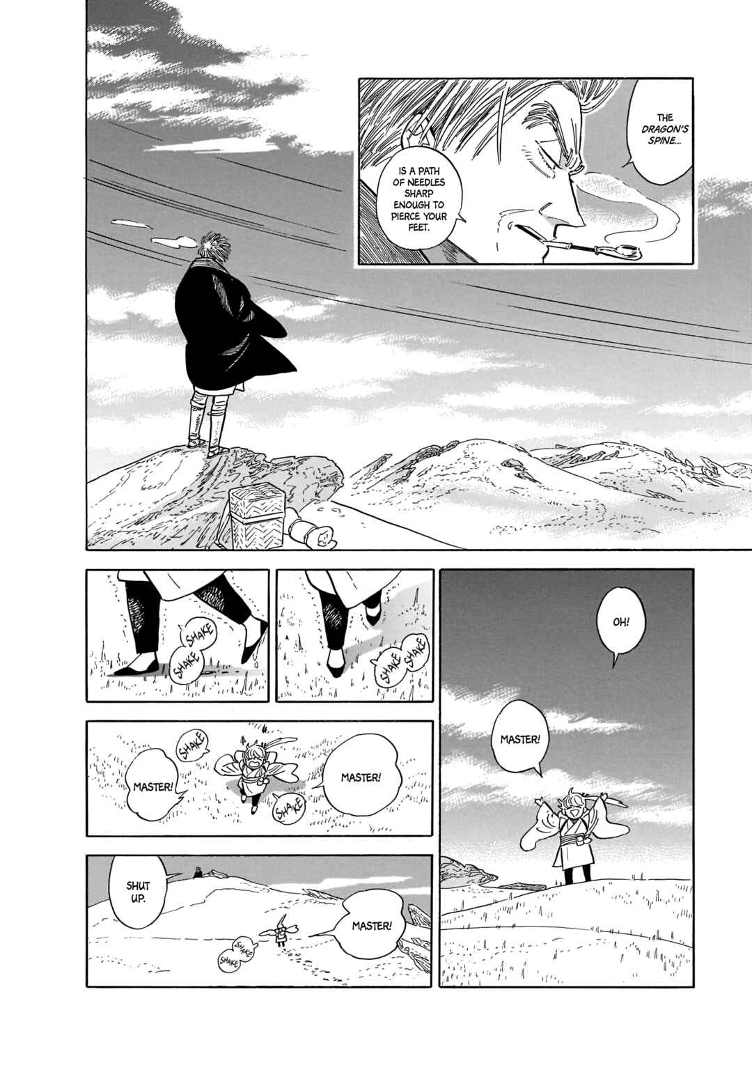 Page 39 Chapter 13 Tabi