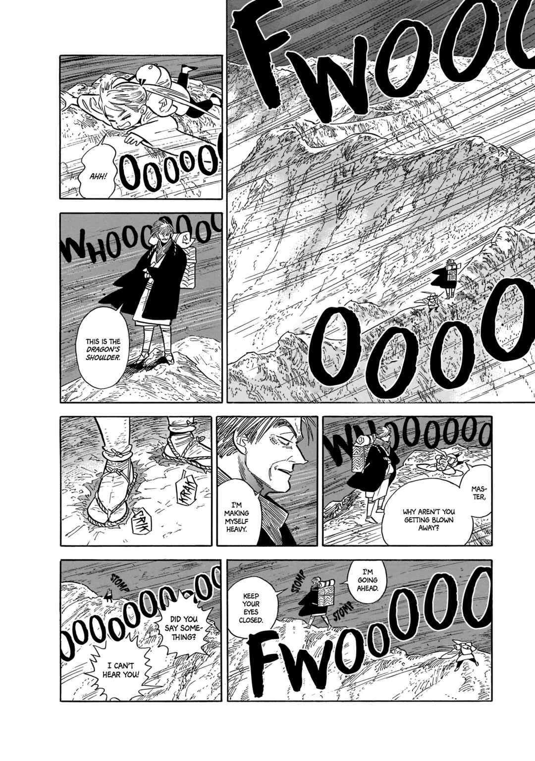 Page 41 Chapter 13 Tabi