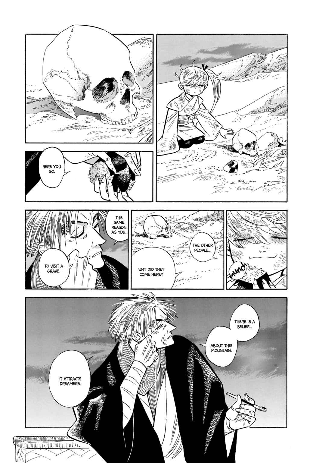 Page 46 Chapter 13 Tabi