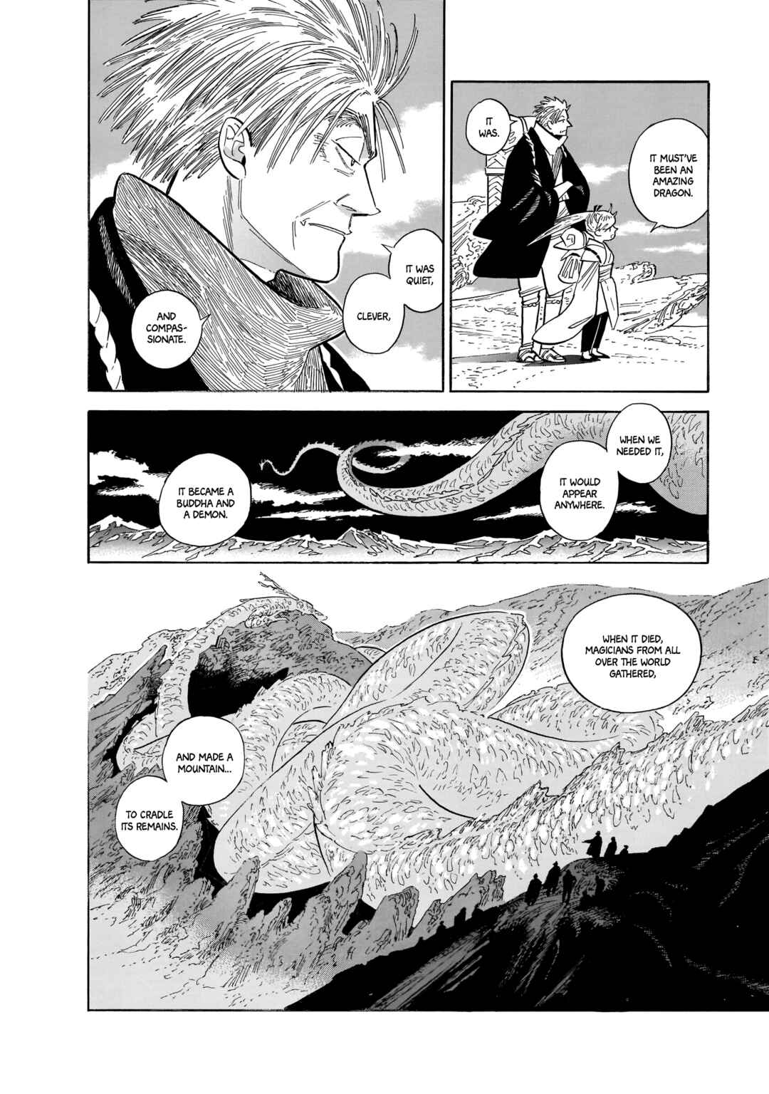 Page 52 Chapter 13 Tabi