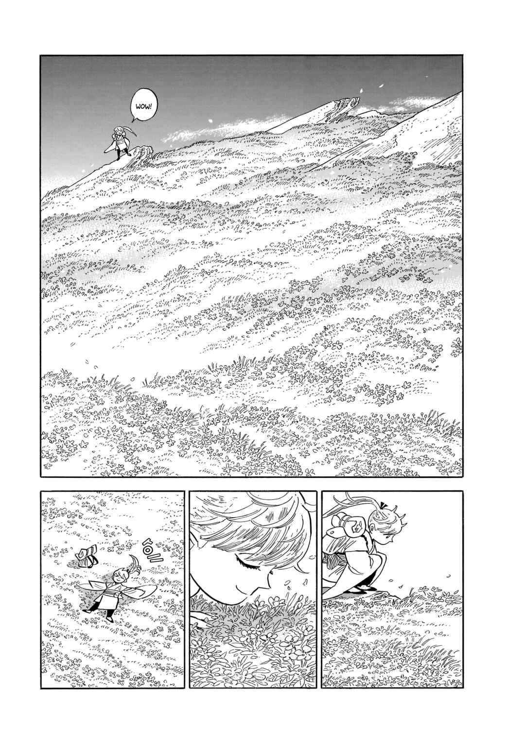 Page 57 Chapter 13 Tabi