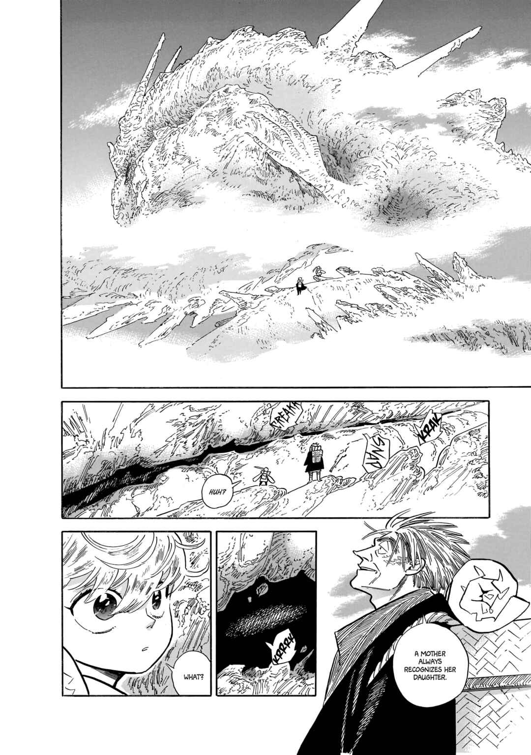 Page 60 Chapter 13 Tabi