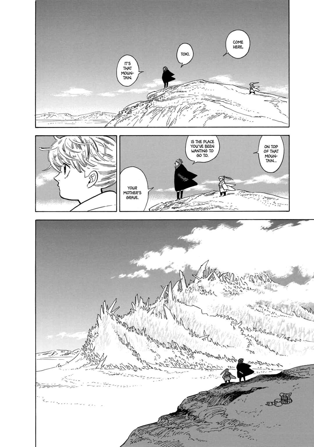 Page 9 Chapter 13 Tabi