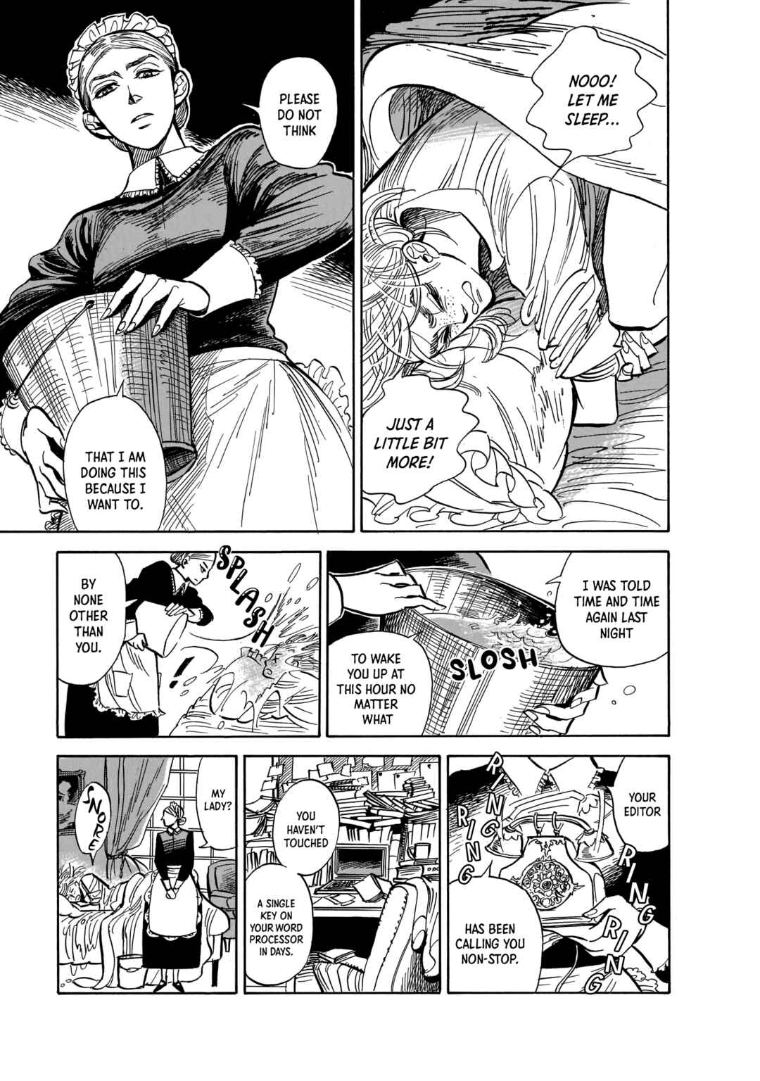 Page 2 Chapter 6 Tabi