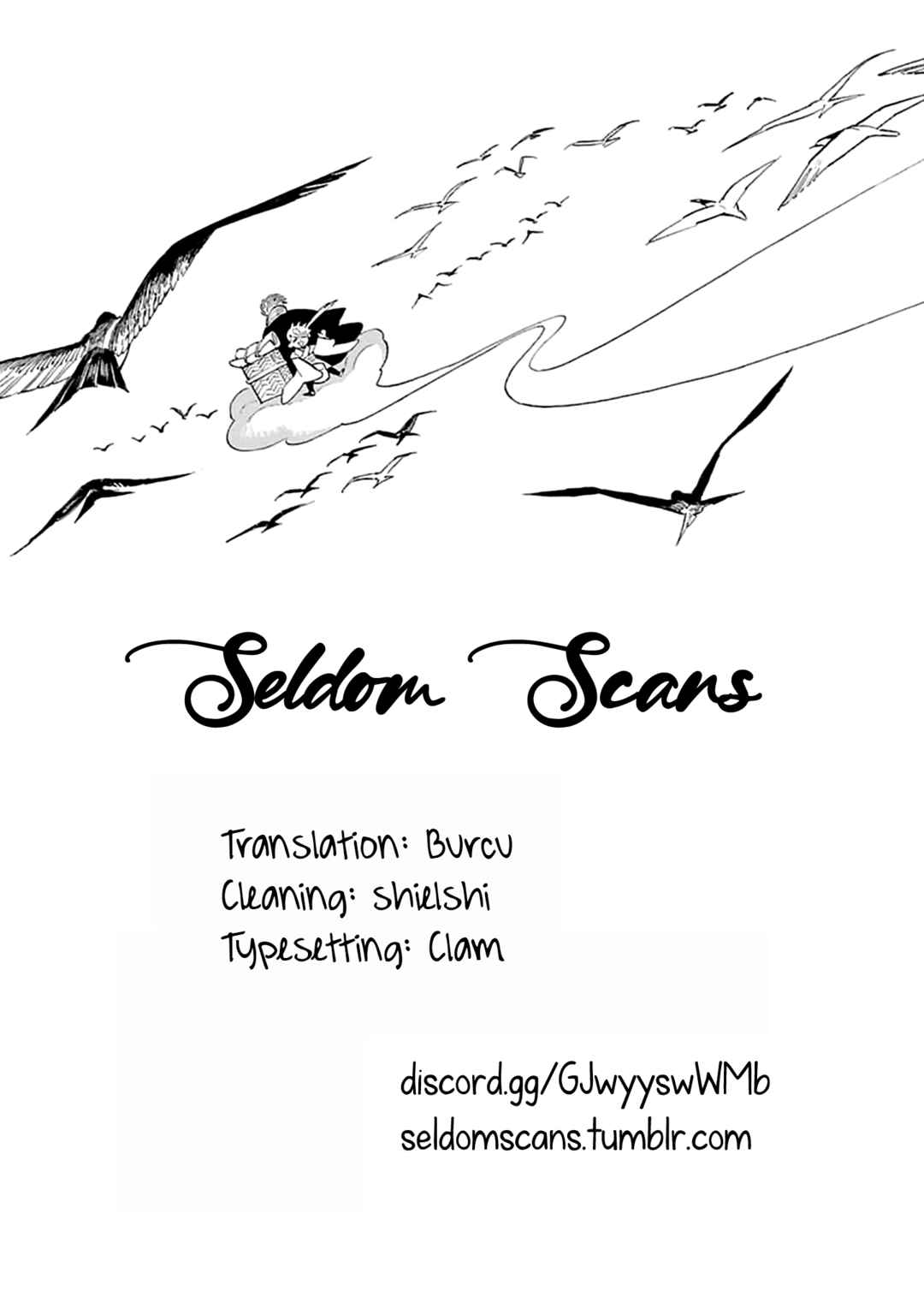 Page 6 Chapter 6 Tabi