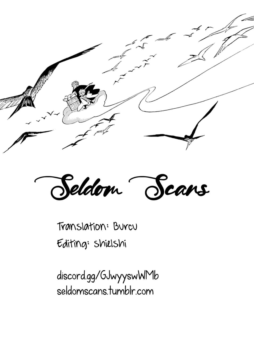 Page 10 Chapter 3 Tabi