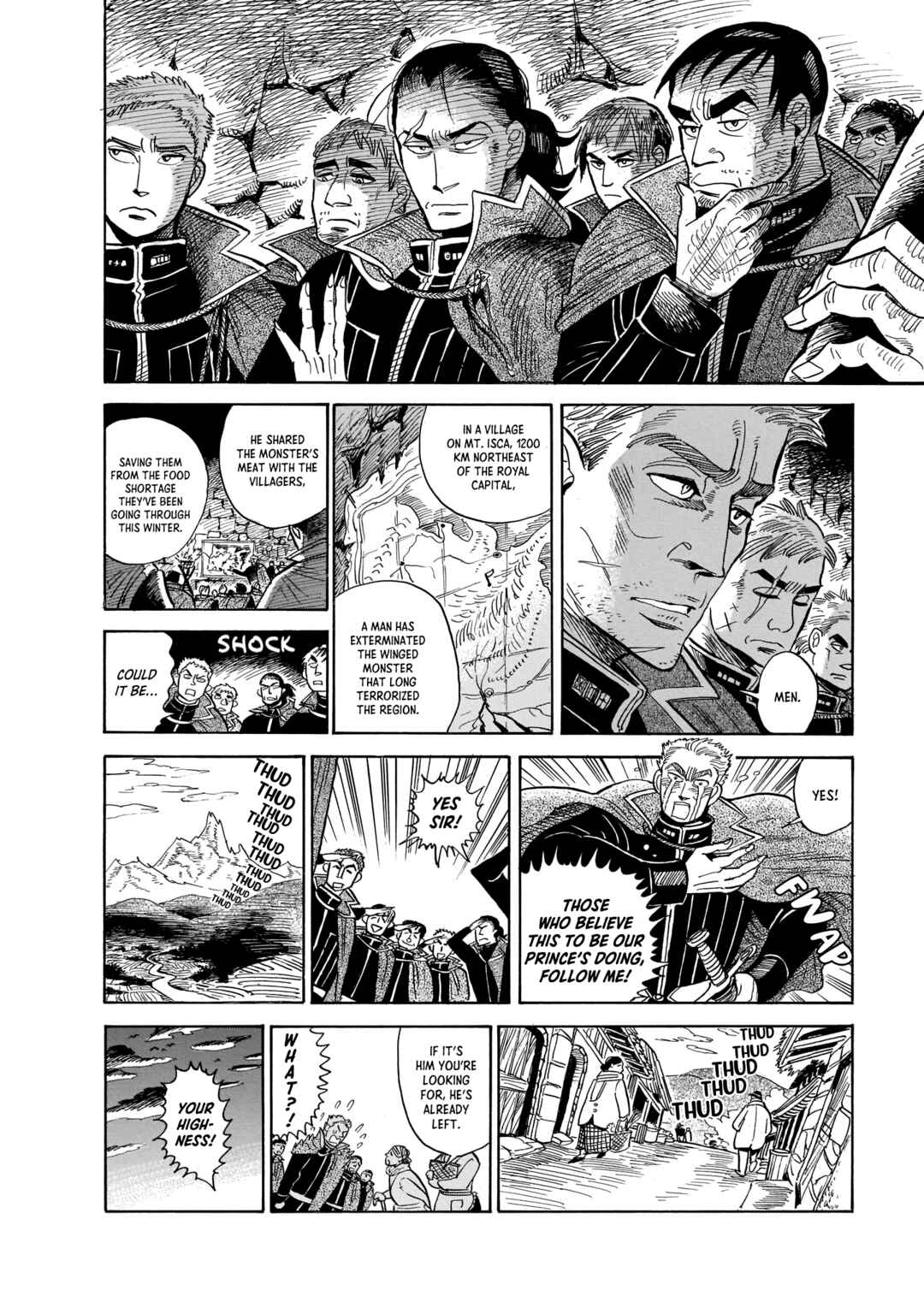 Page 5 Chapter 3 Tabi