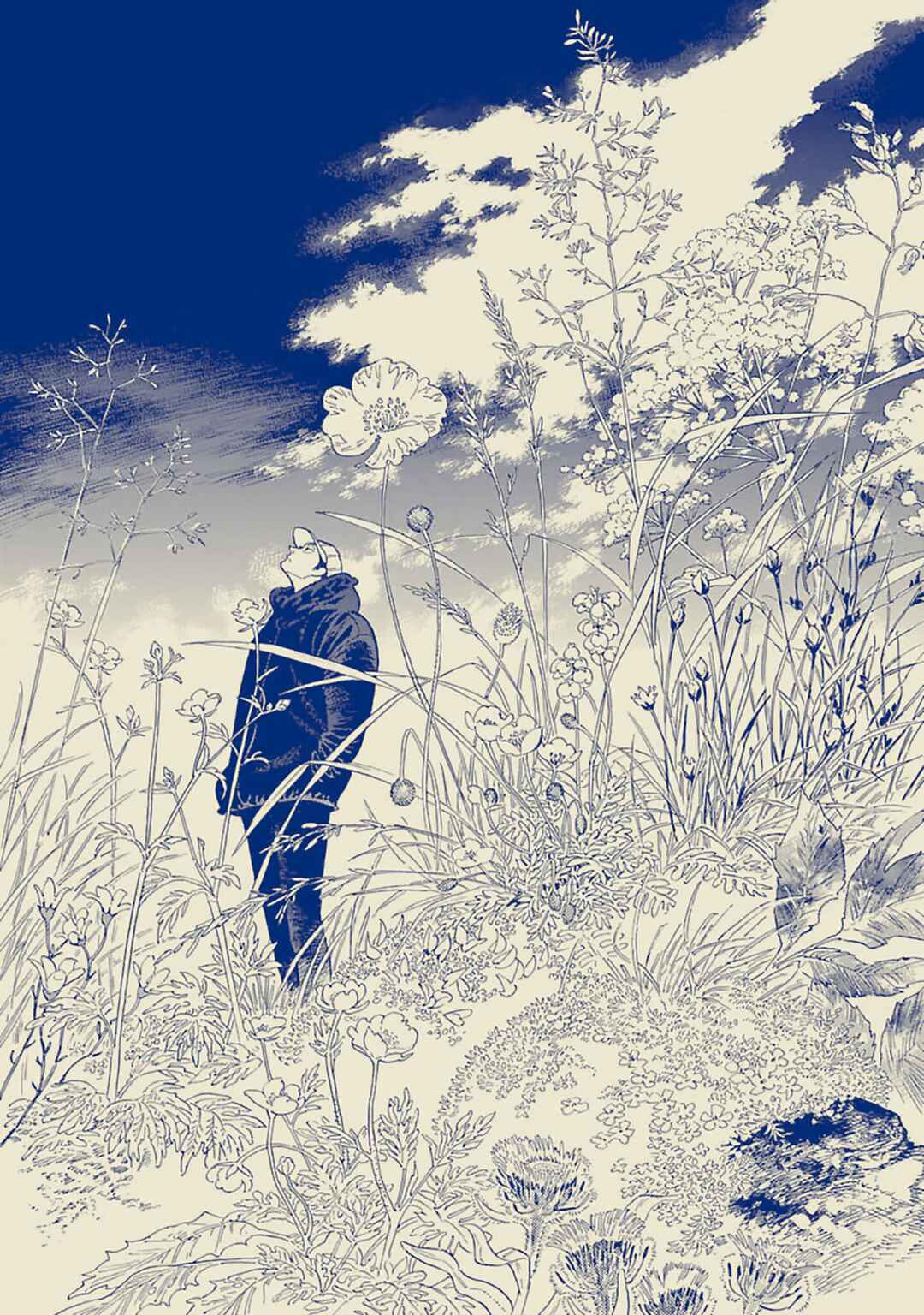 Page 19 Chapter 13.5 Tabi