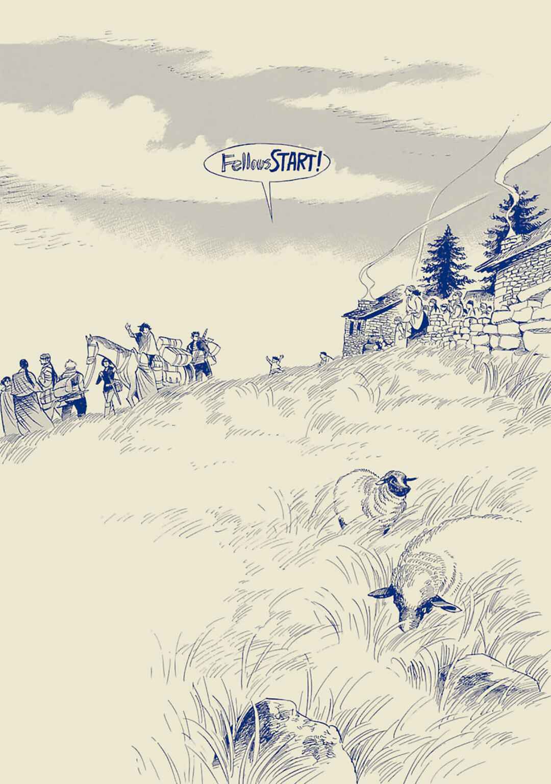 Page 3 Chapter 13.5 Tabi