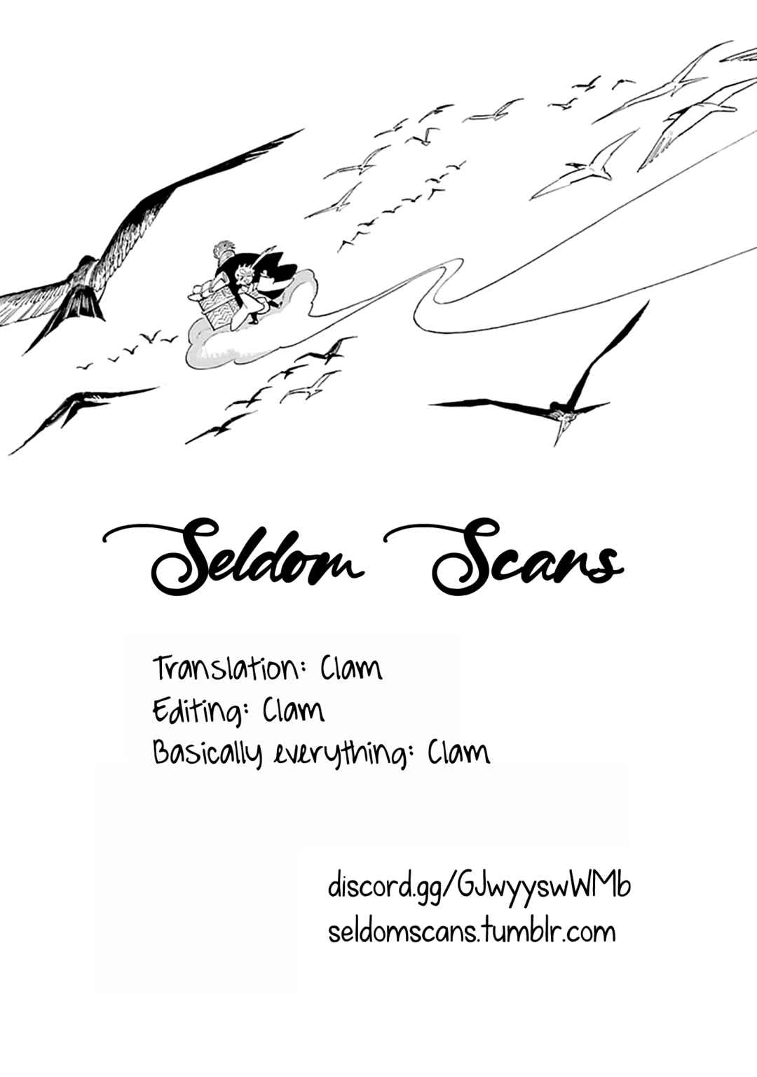 Page 33 Chapter 13.5 Tabi