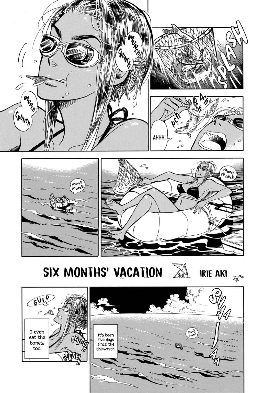 Page 2 Chapter 4 Tabi