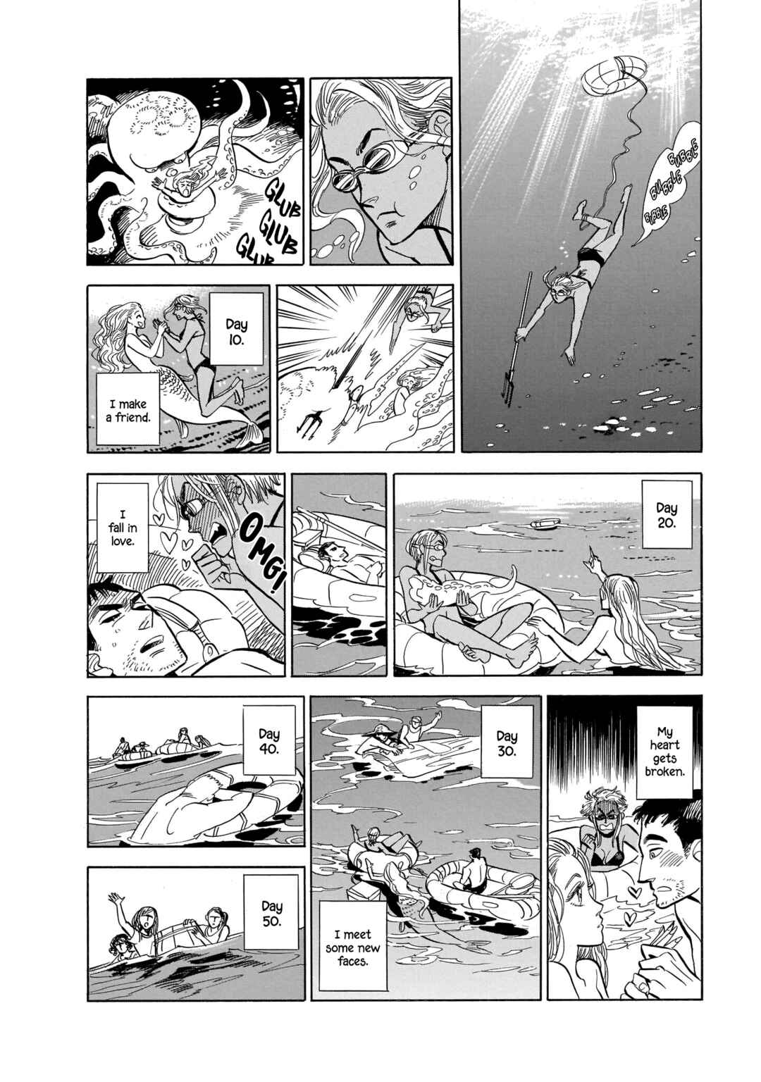 Page 3 Chapter 4 Tabi