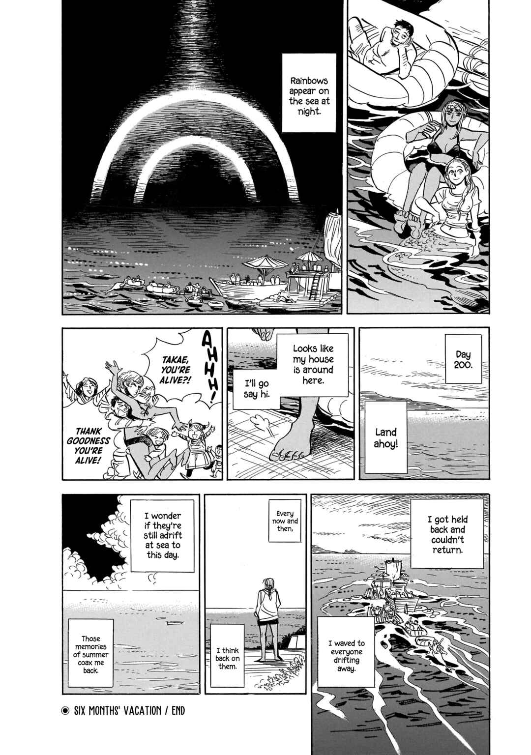 Page 5 Chapter 4 Tabi