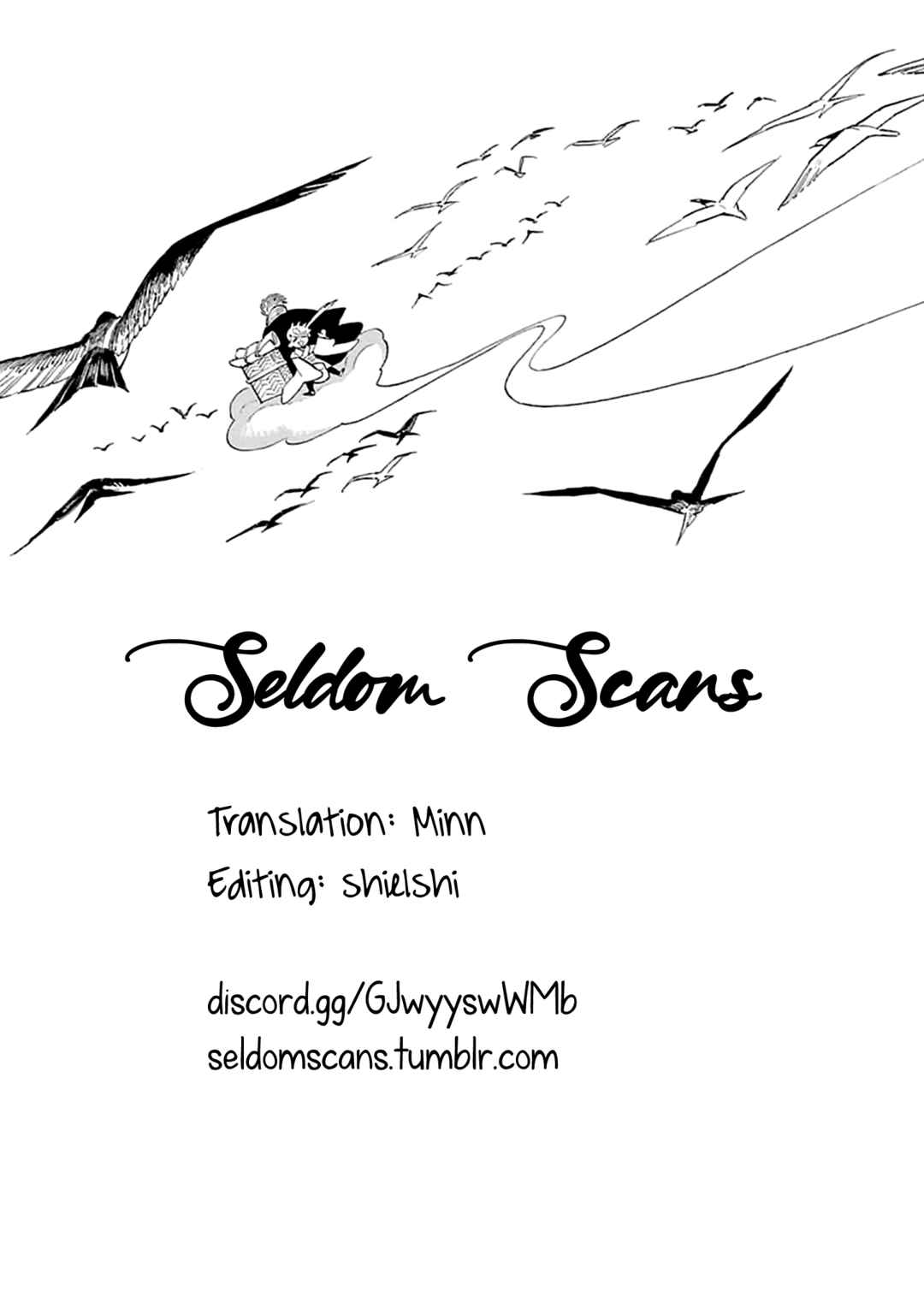 Page 6 Chapter 4 Tabi