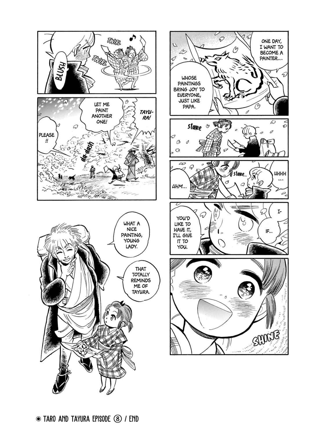Page 17 Chapter 11 Tabi