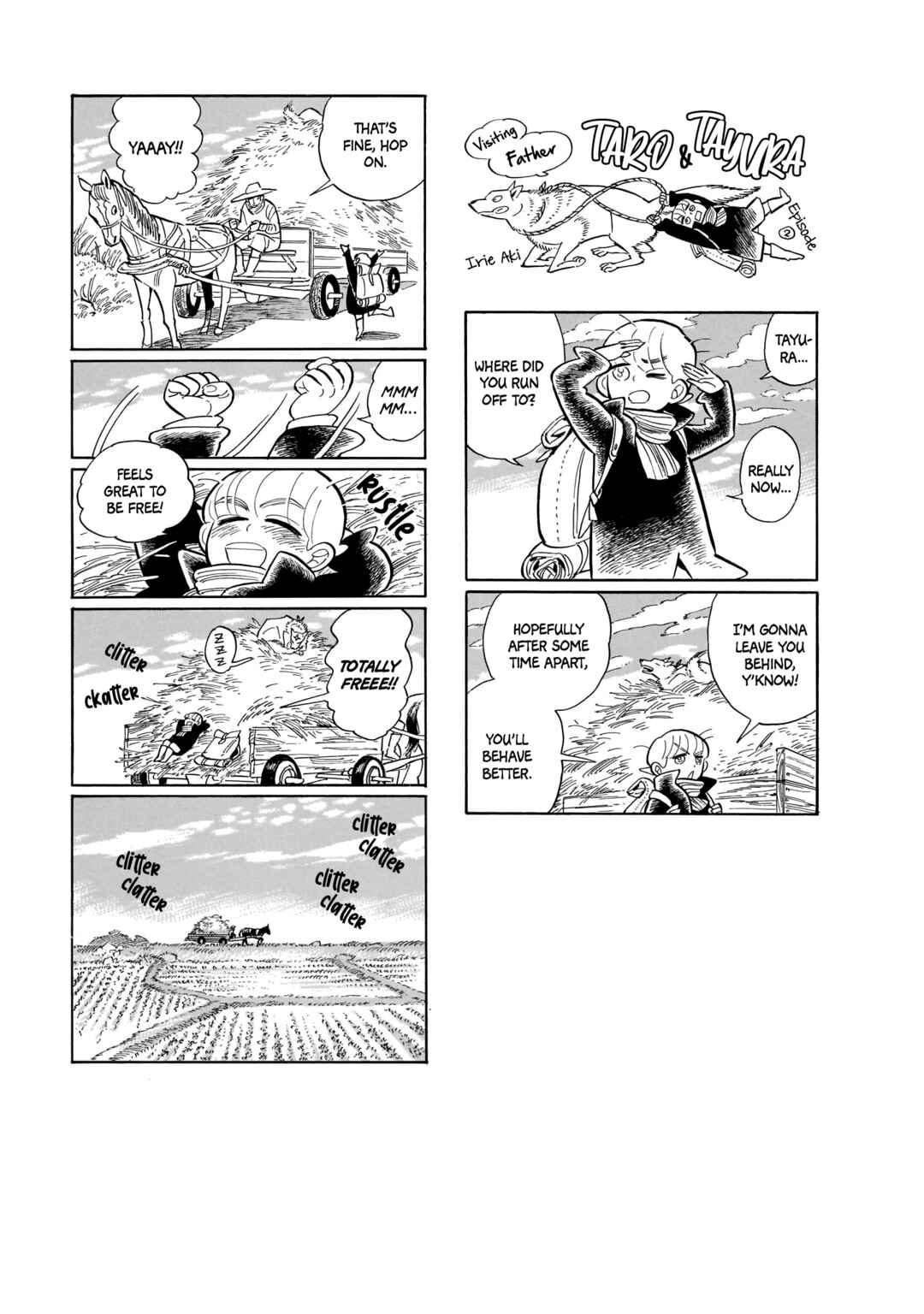Page 4 Chapter 11 Tabi