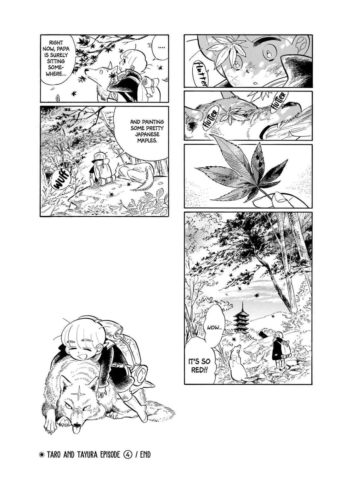 Page 9 Chapter 11 Tabi