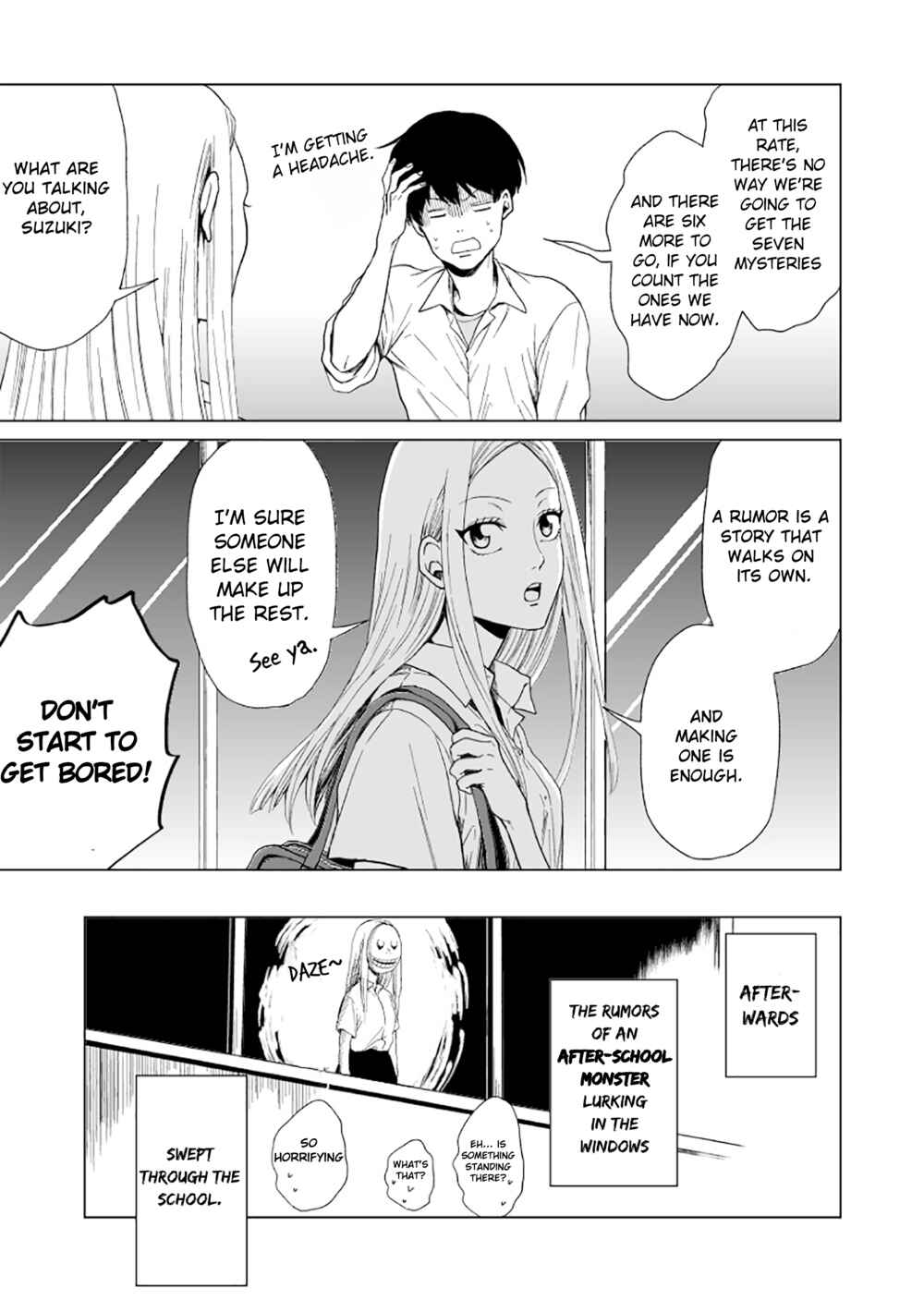 Page 11 Chapter 3 Suzuki and Nakamura