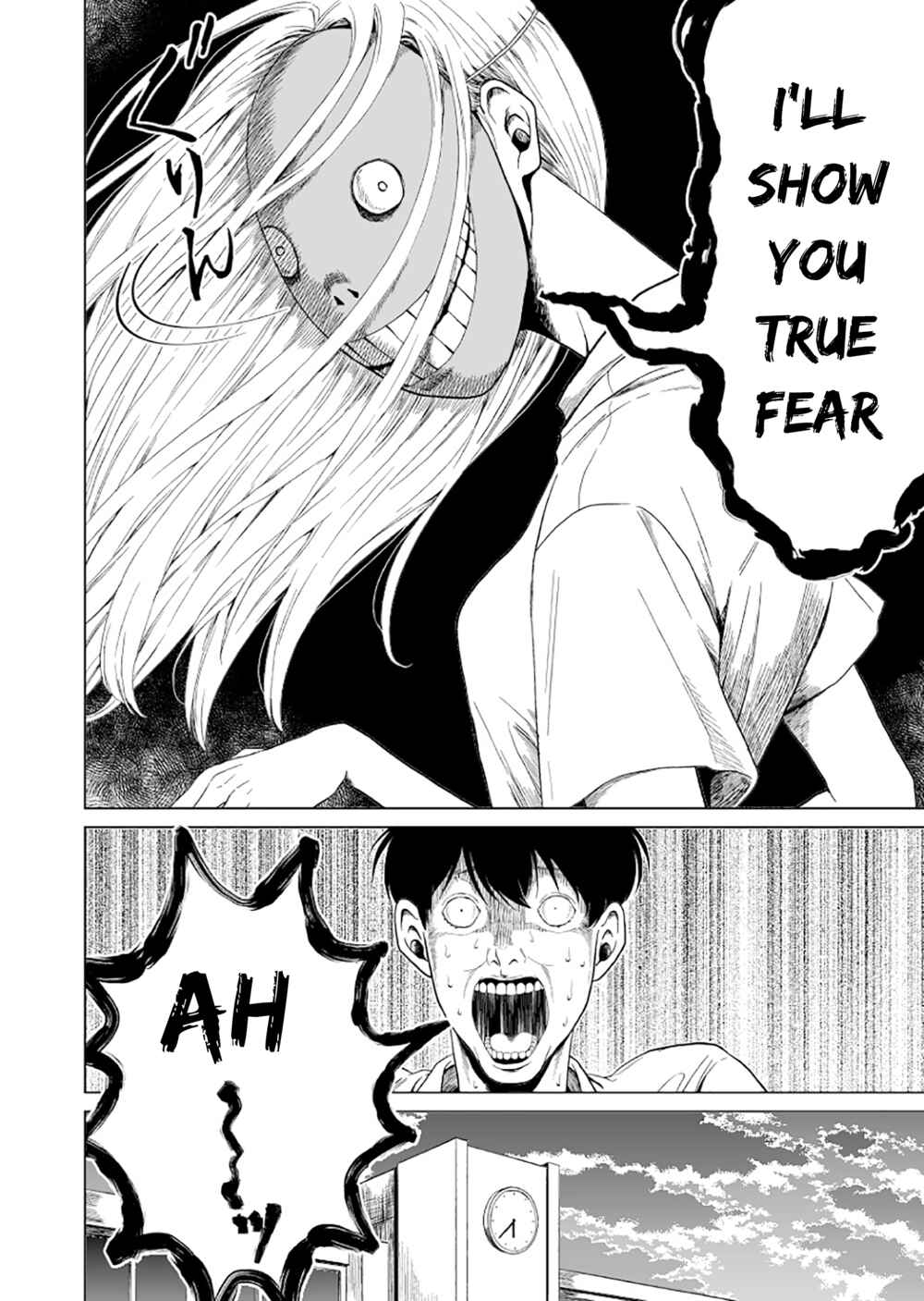 Page 2 Chapter 3 Suzuki and Nakamura