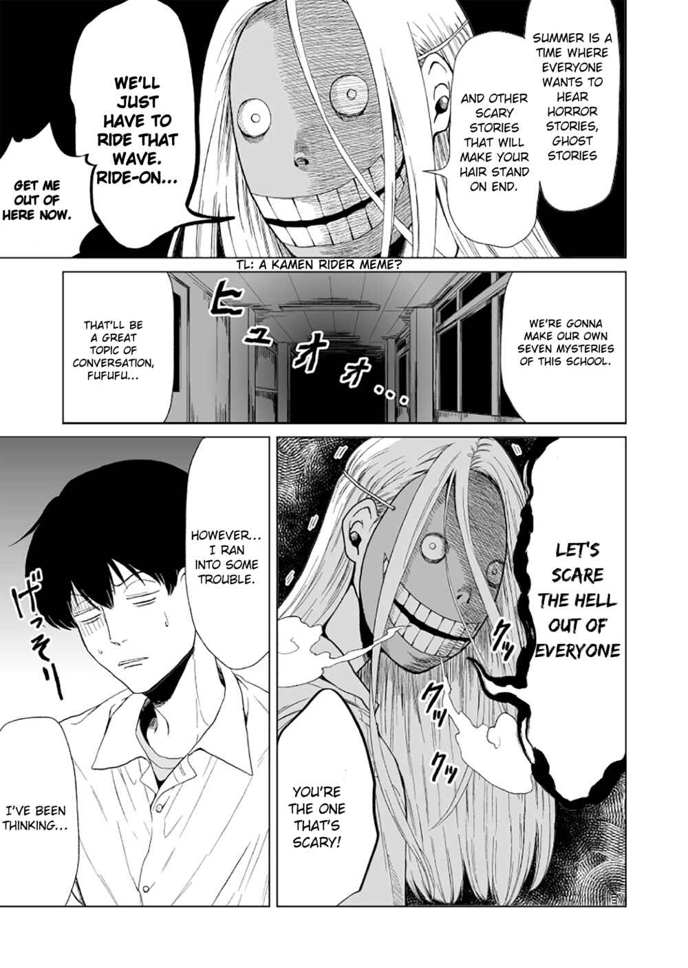 Page 5 Chapter 3 Suzuki and Nakamura