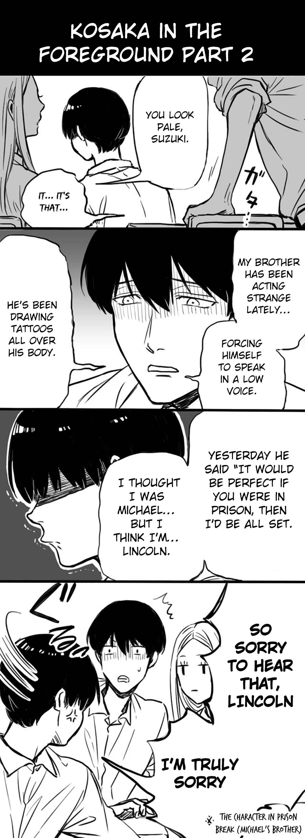 Page 10 Chapter 3.5 Suzuki and Nakamura