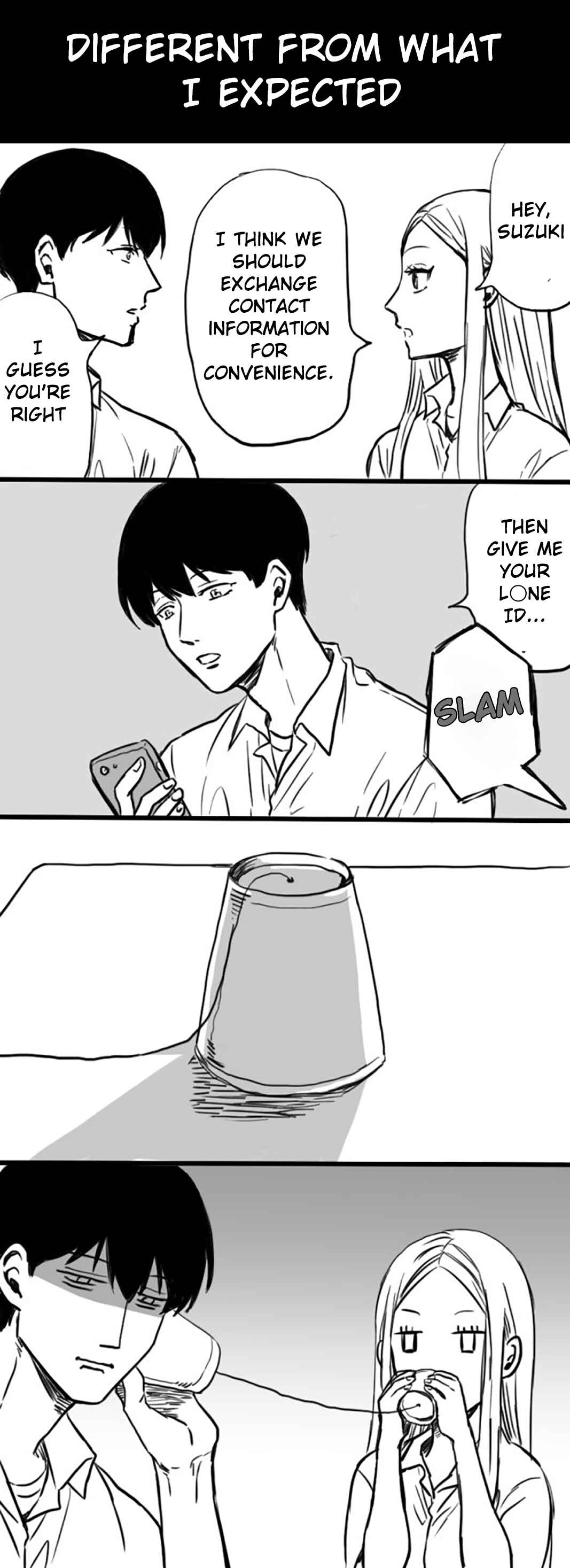 Page 2 Chapter 3.5 Suzuki and Nakamura