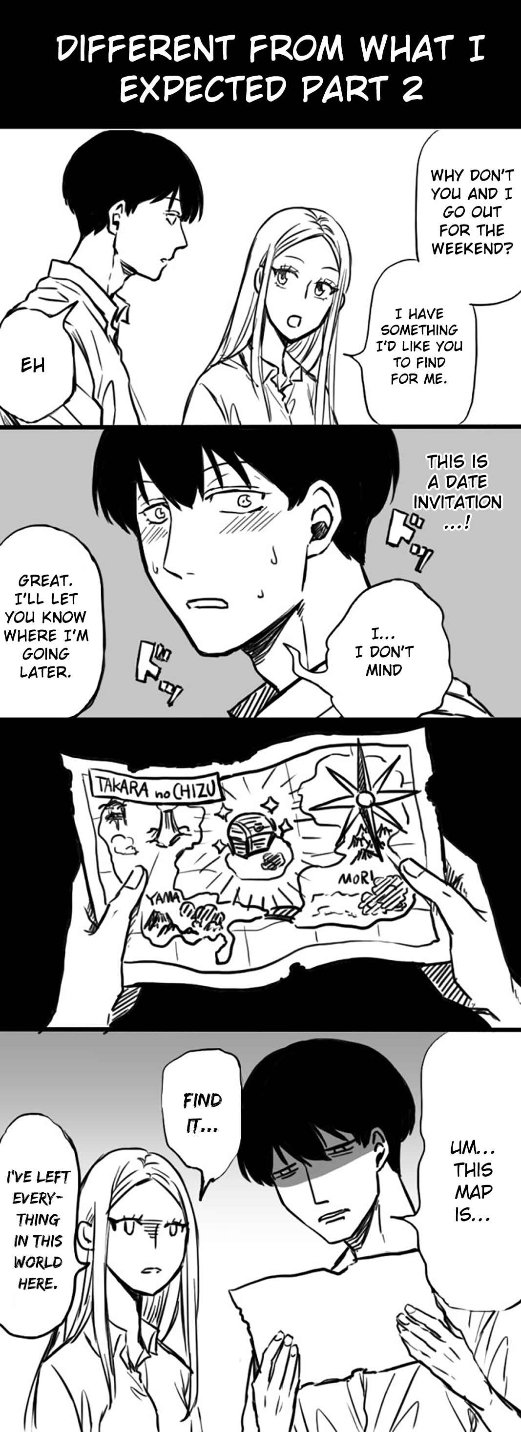 Page 3 Chapter 3.5 Suzuki and Nakamura