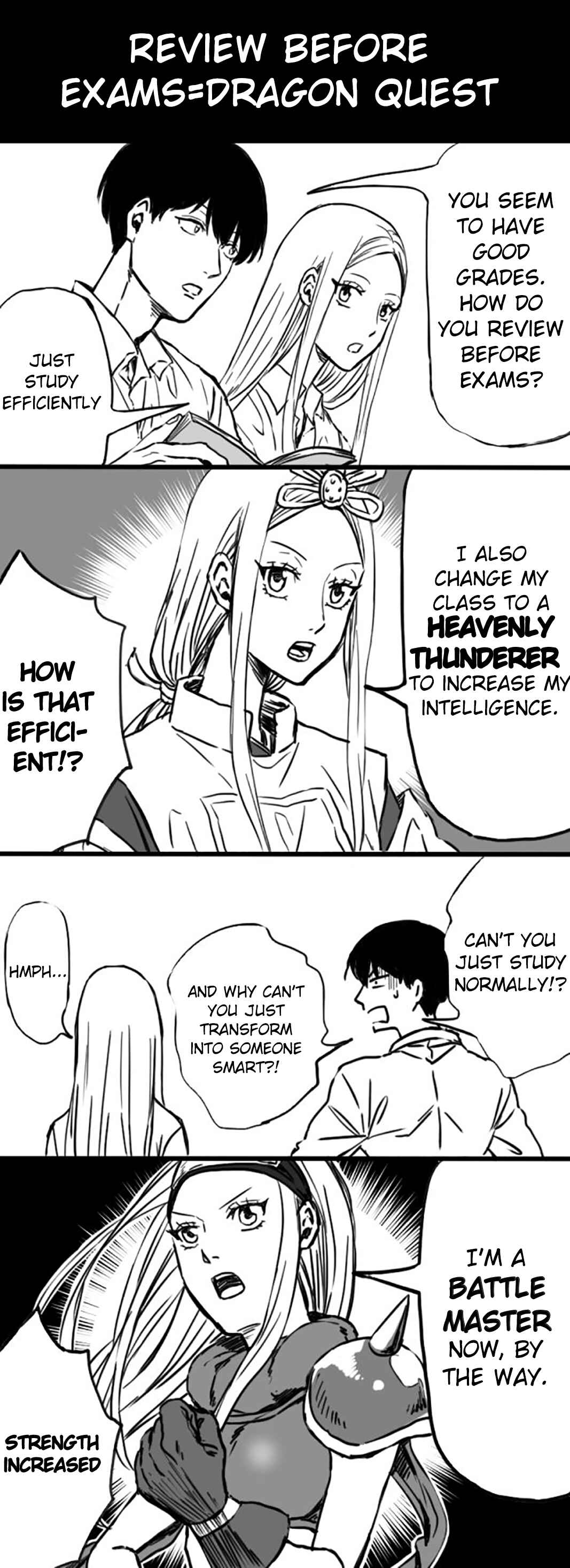 Page 7 Chapter 3.5 Suzuki and Nakamura