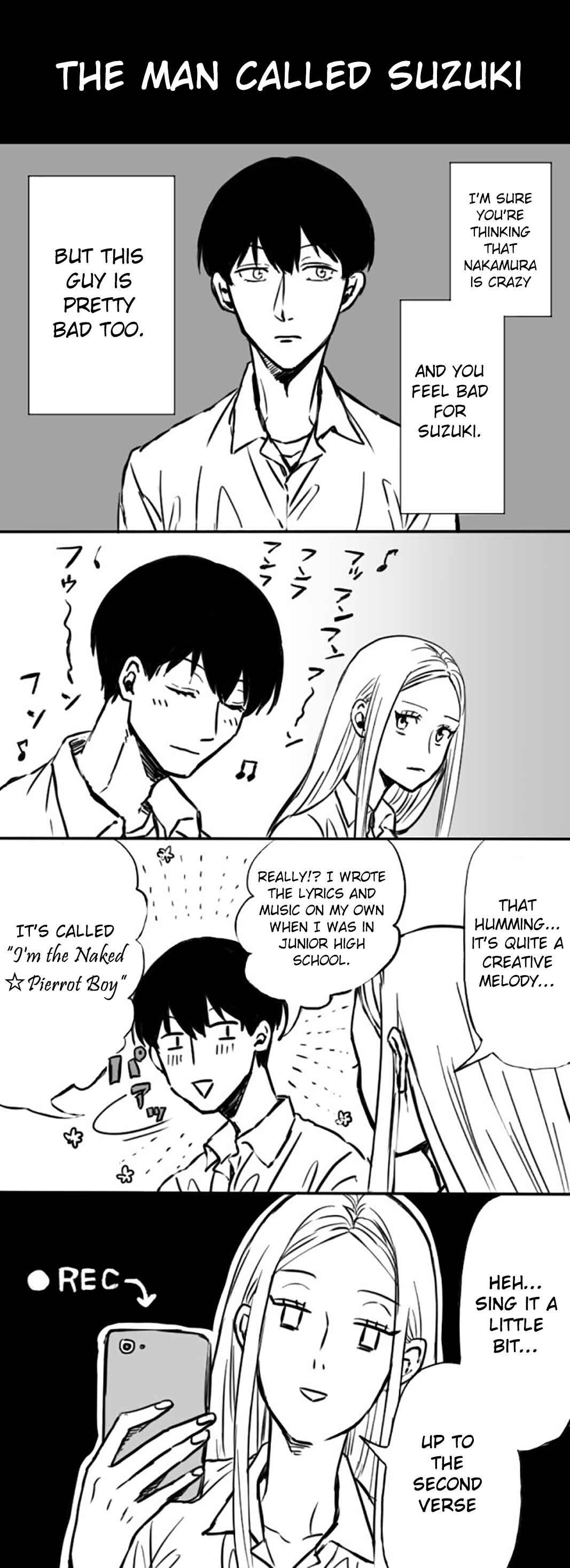 Page 8 Chapter 3.5 Suzuki and Nakamura