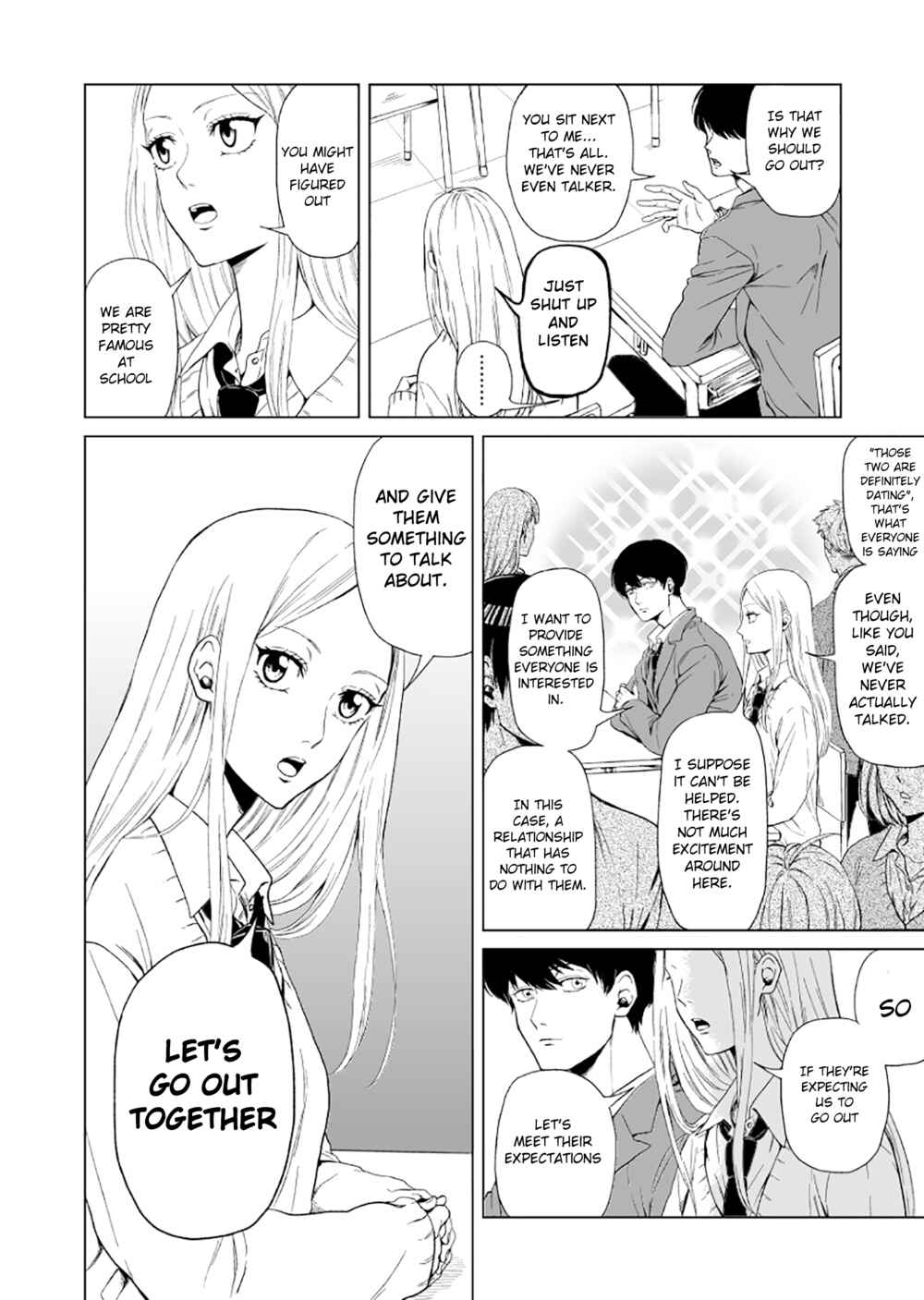 Page 2 Chapter 1 Suzuki and Nakamura