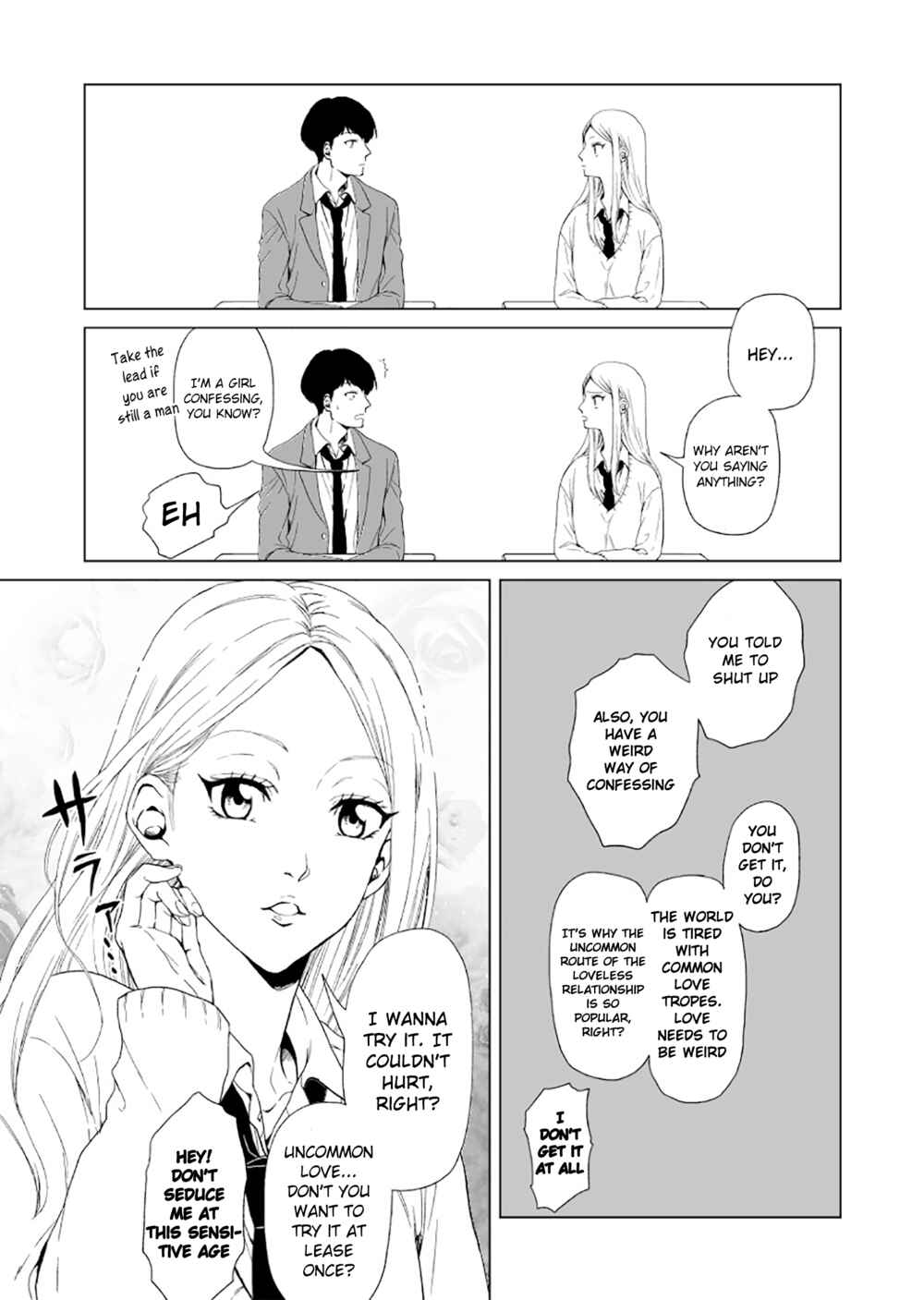 Page 3 Chapter 1 Suzuki and Nakamura