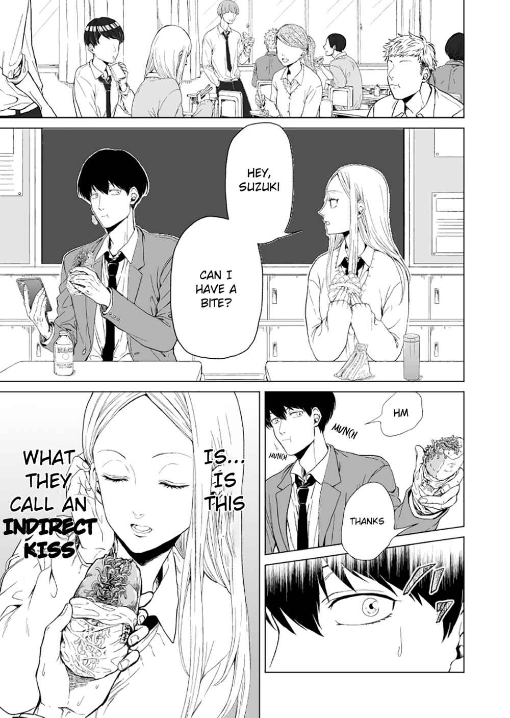 Page 1 Chapter 2 Suzuki and Nakamura