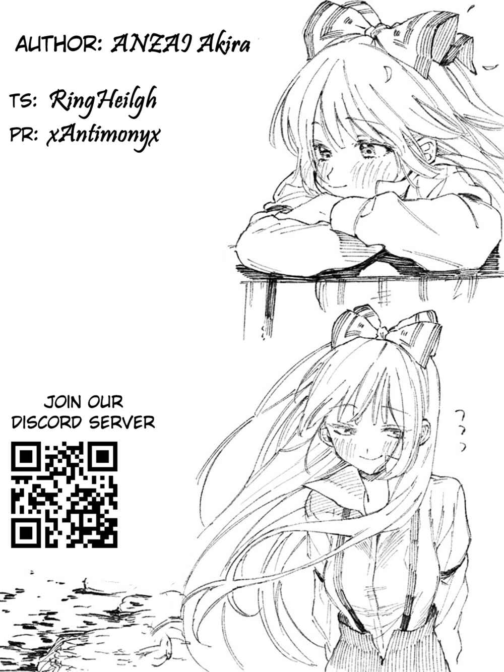 Page 10 Chapter 2 Suzuki and Nakamura