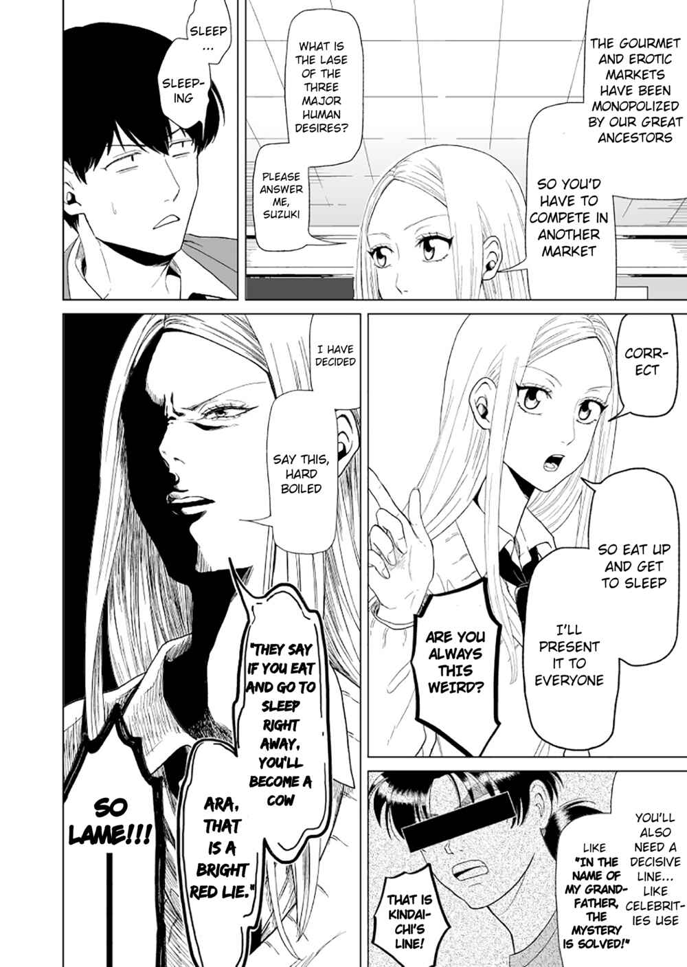Page 8 Chapter 2 Suzuki and Nakamura