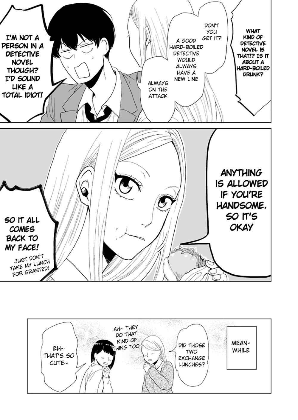 Page 9 Chapter 2 Suzuki and Nakamura