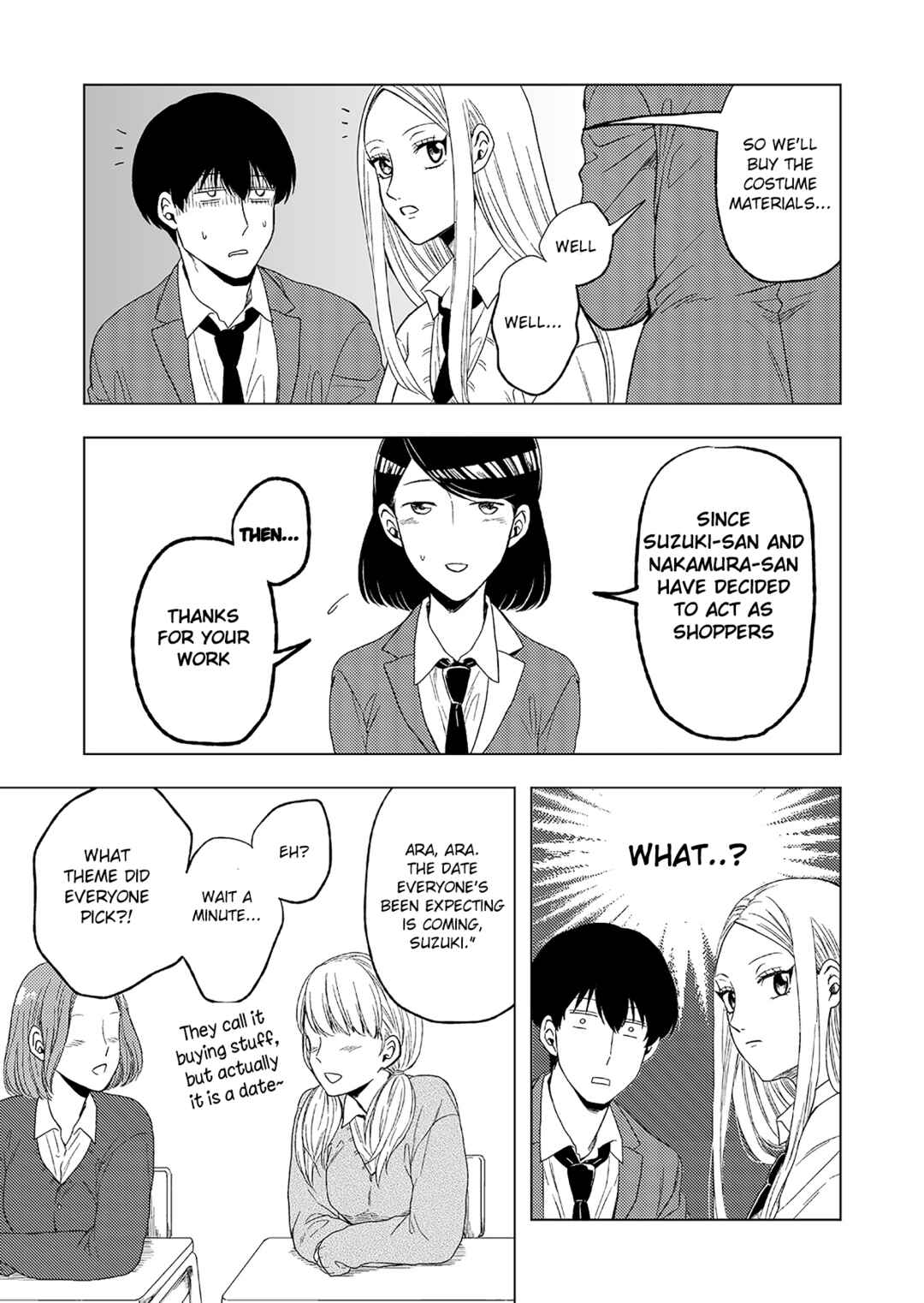 Page 15 Chapter 4 Suzuki and Nakamura