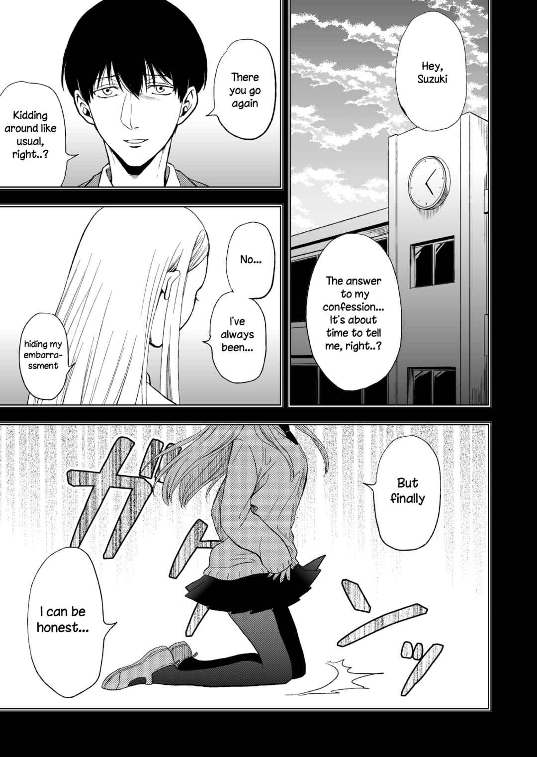 Page 3 Chapter 4 Suzuki and Nakamura