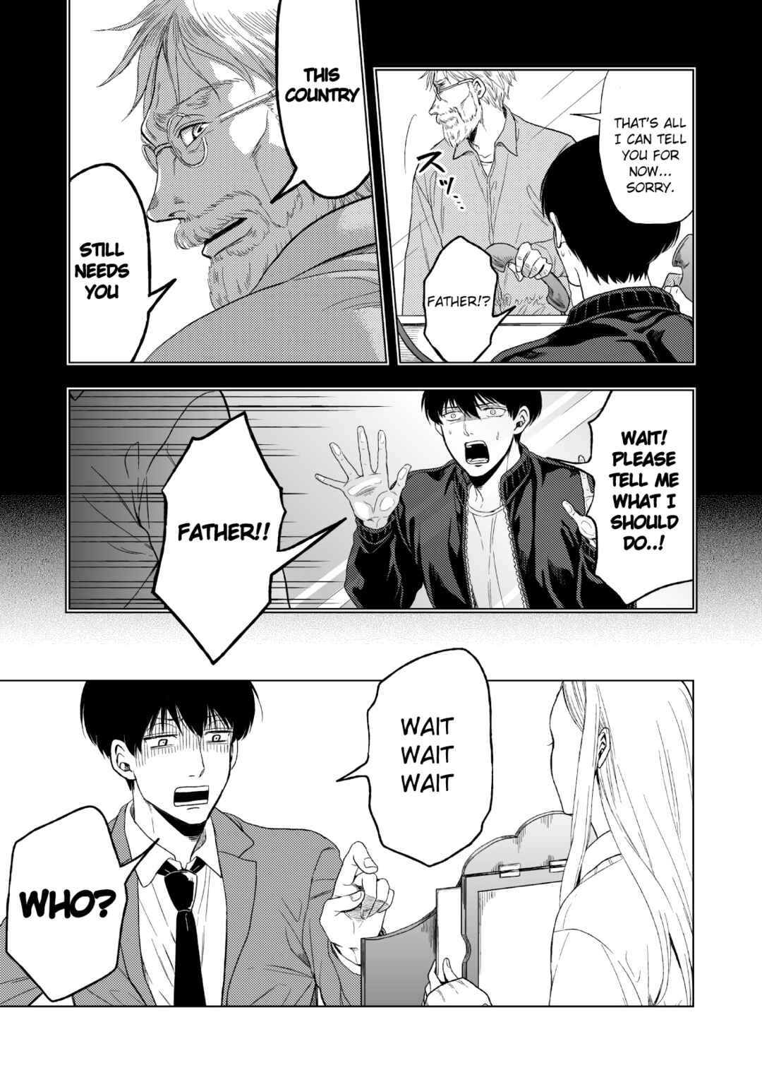 Page 9 Chapter 4 Suzuki and Nakamura