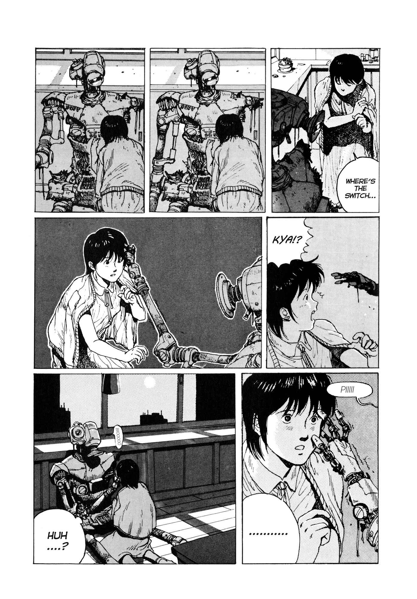 Page 11 Chapter Unknown_9f85 TC-225