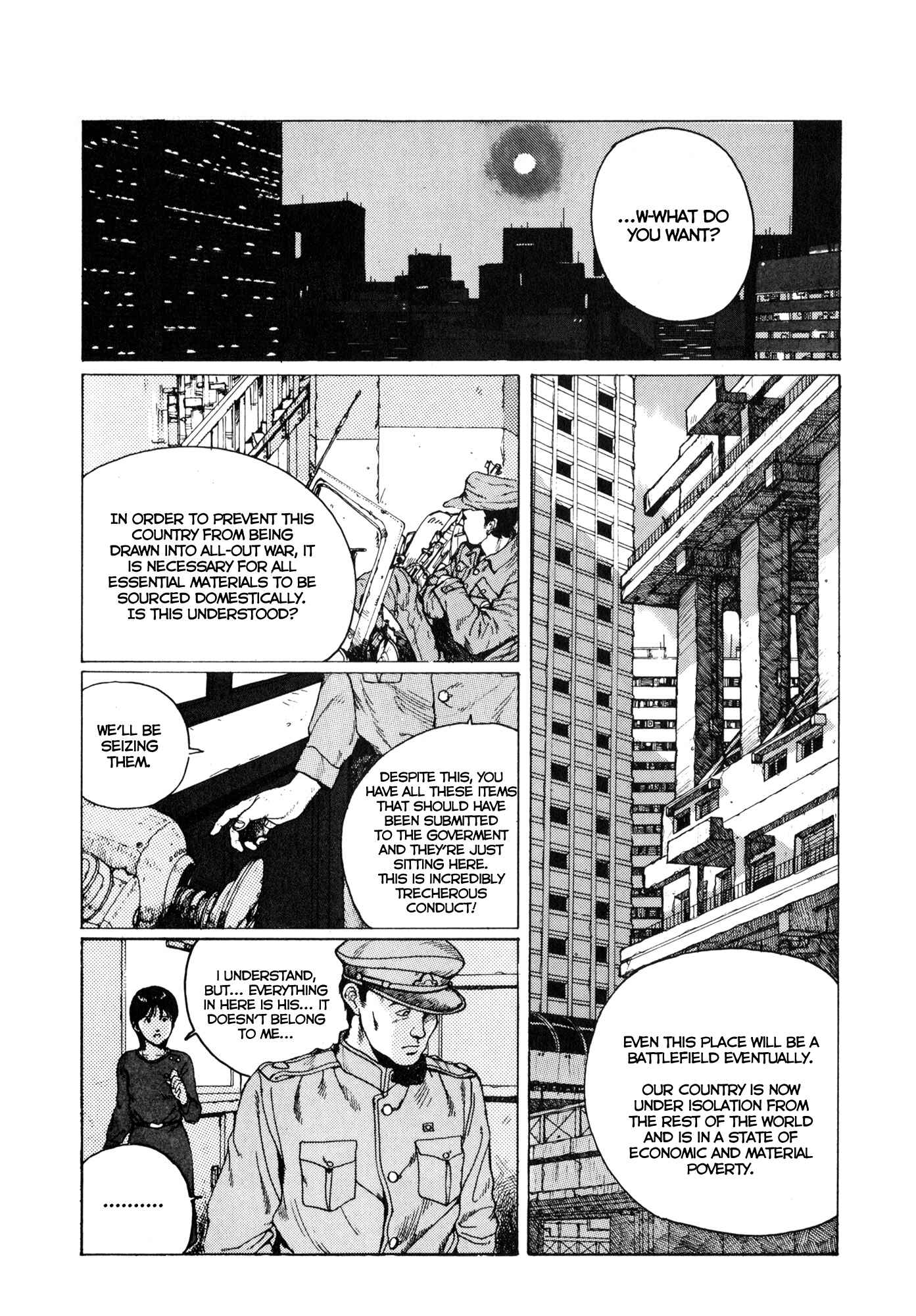 Page 12 Chapter Unknown_9f85 TC-225