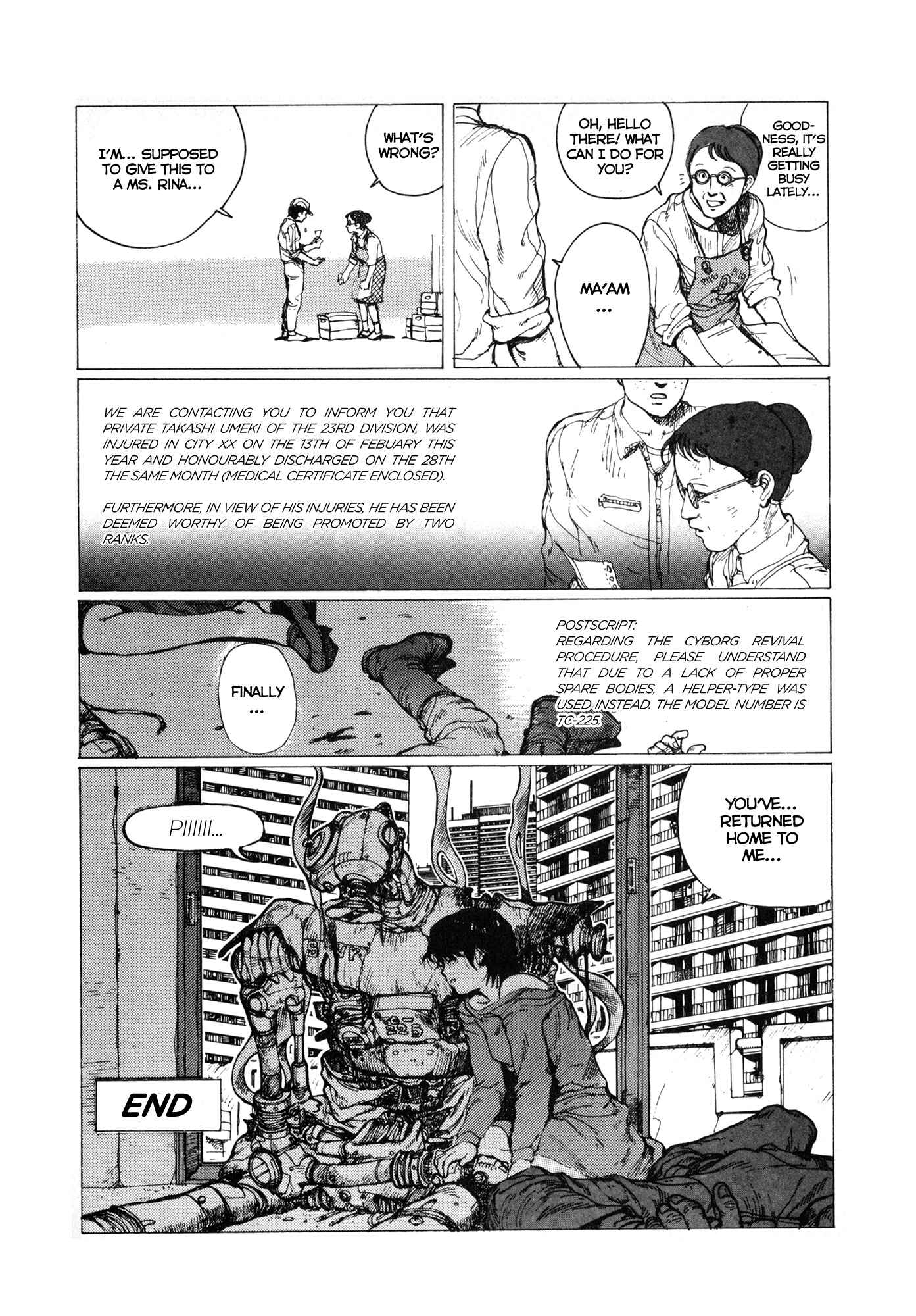 Page 16 Chapter Unknown_9f85 TC-225