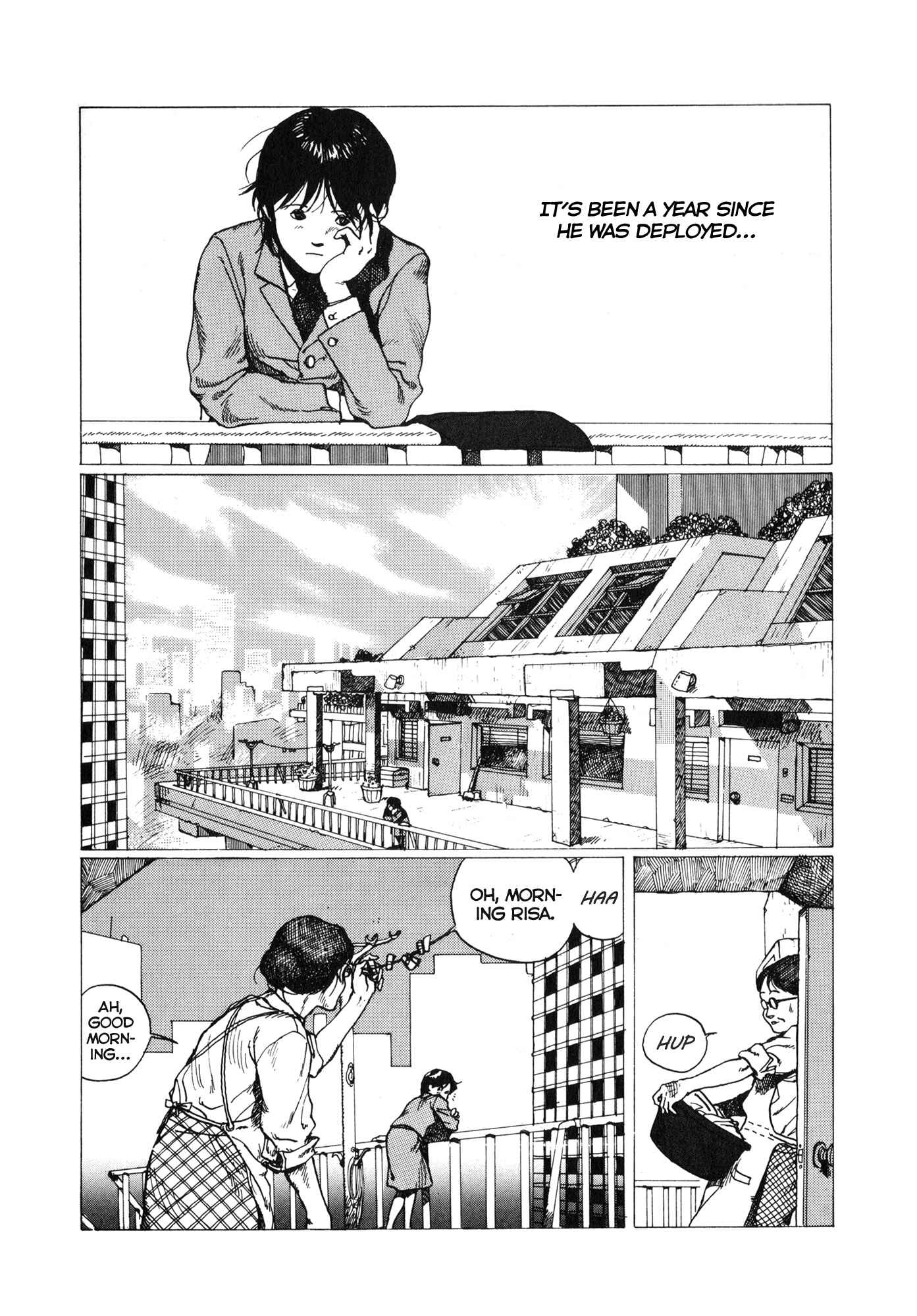 Page 2 Chapter Unknown_9f85 TC-225