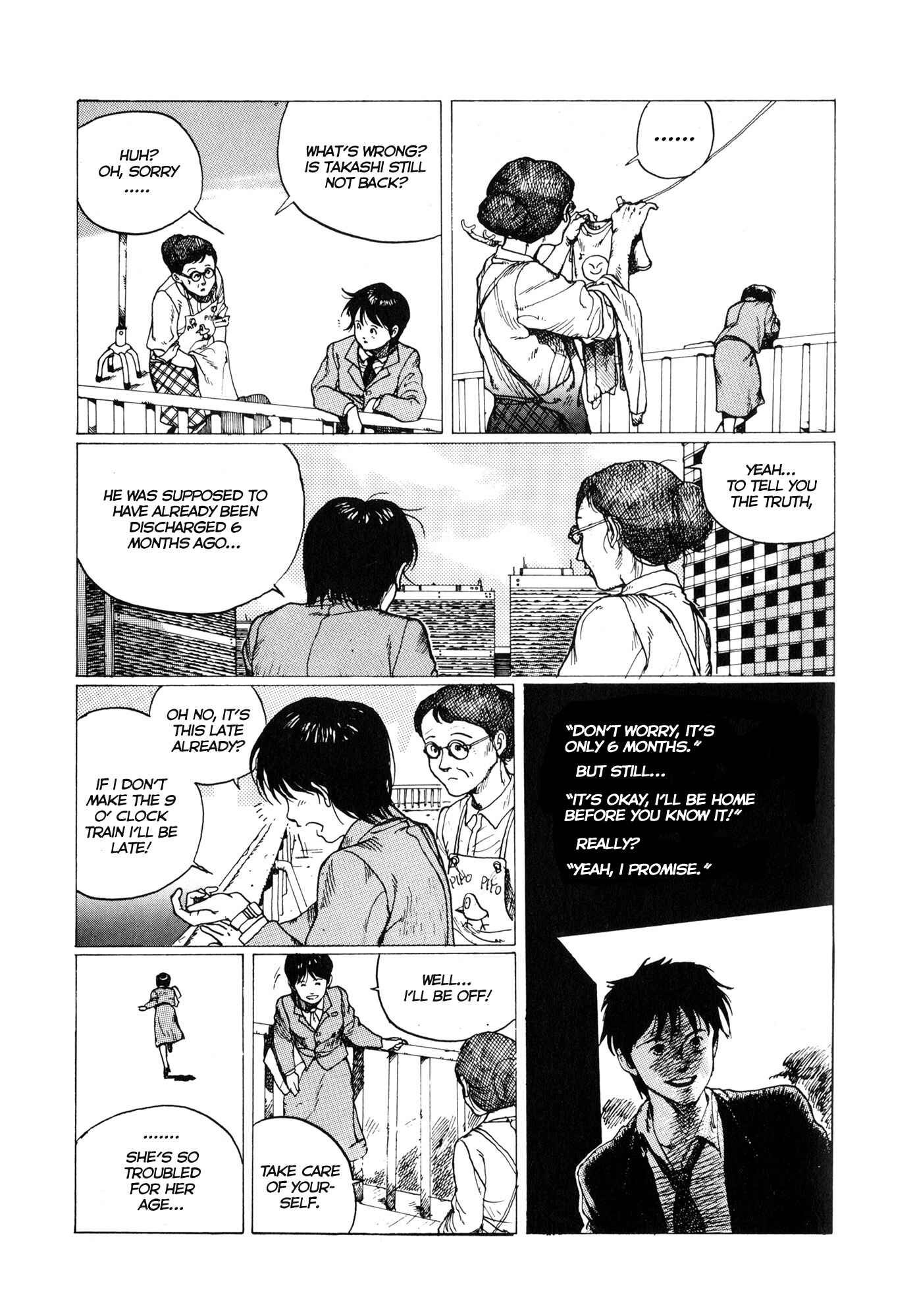 Page 3 Chapter Unknown_9f85 TC-225