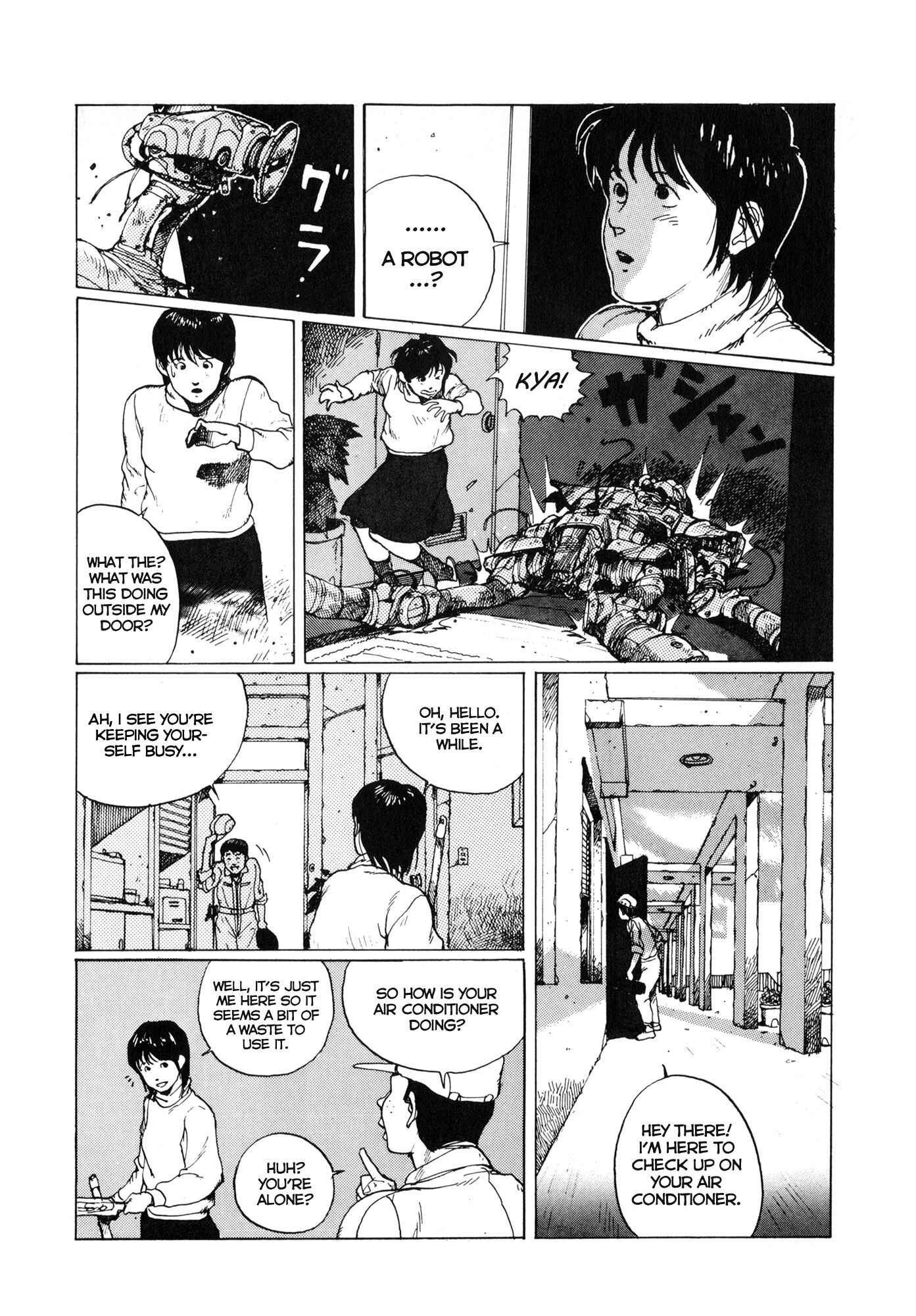 Page 6 Chapter Unknown_9f85 TC-225